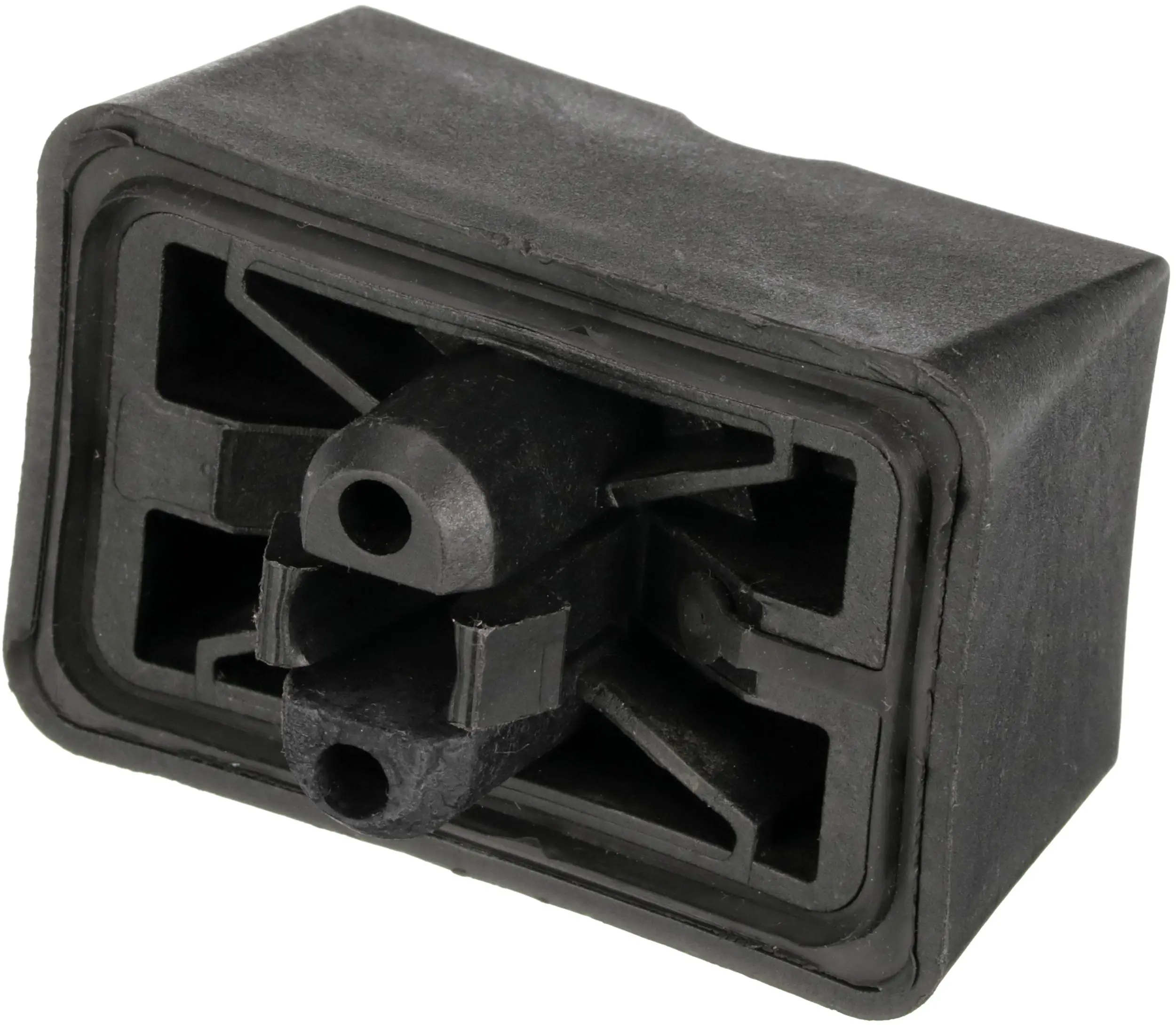 държач, крик GATES               