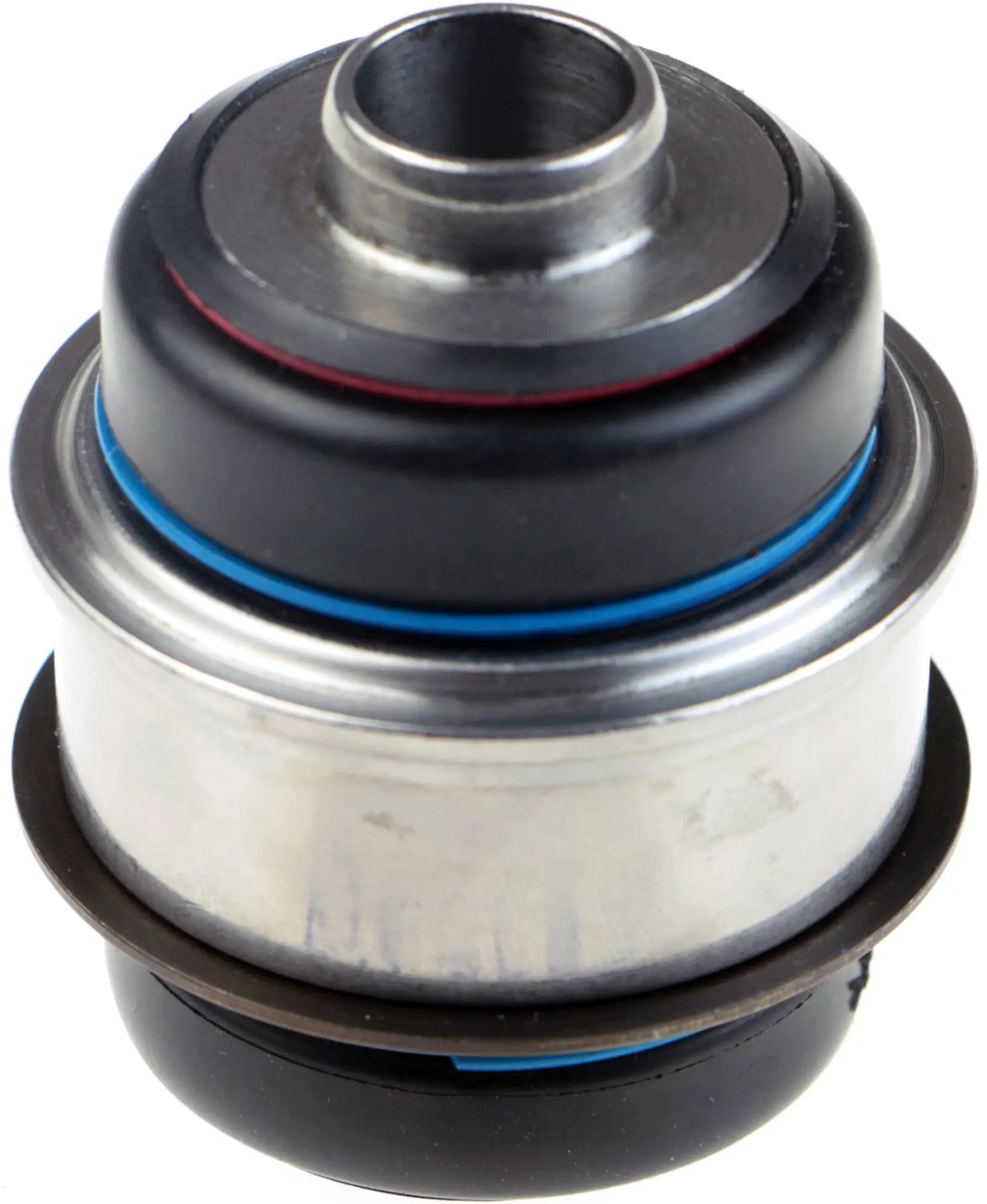 тампон, носач GATES               