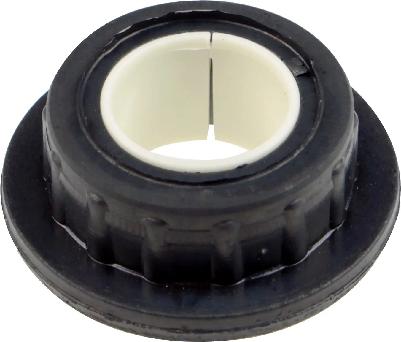 тампон, носач GATES               