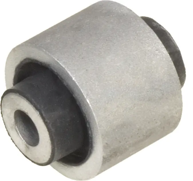 тампон, носач GATES               