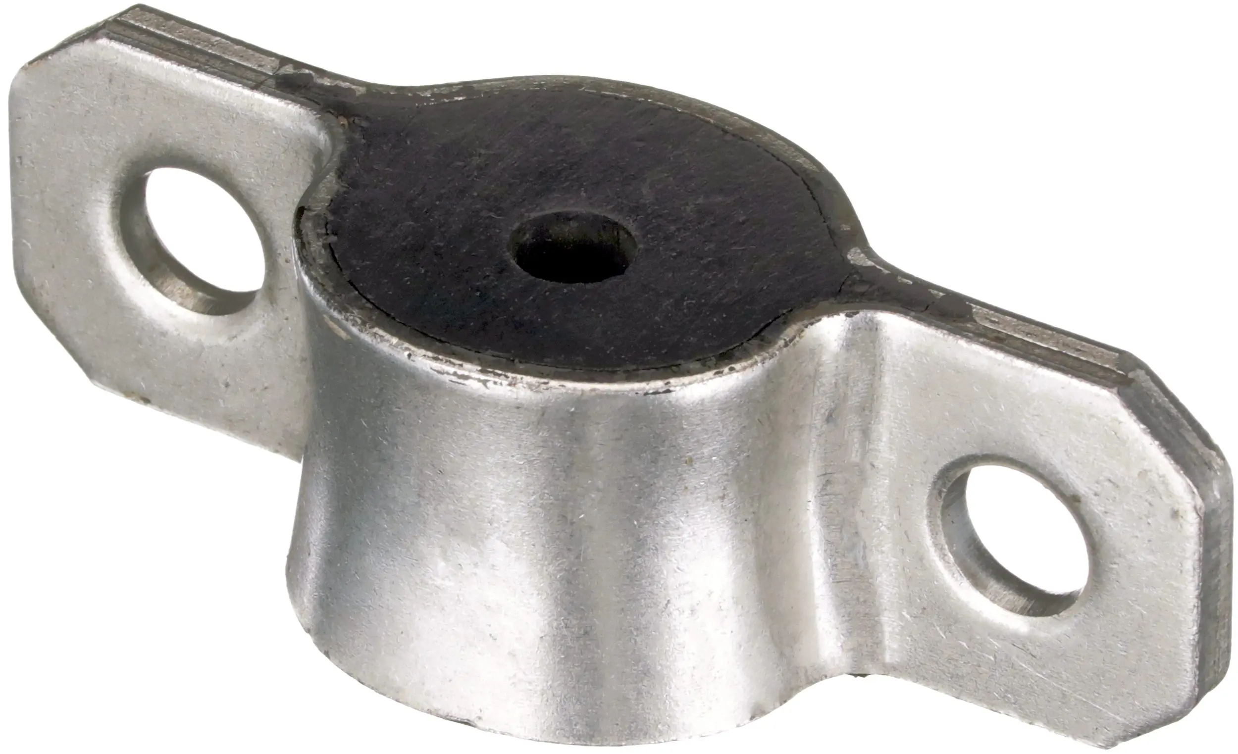 тампони, стаб. щанга GATES               