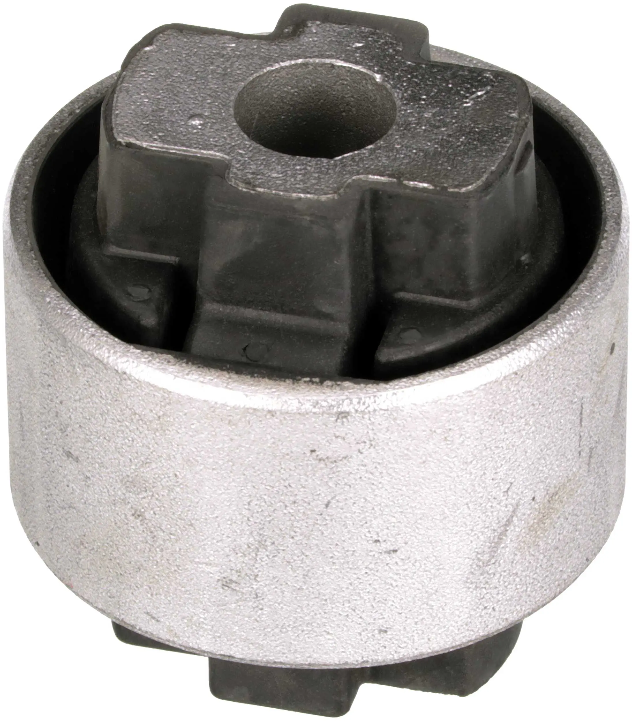 тампон, носач GATES               