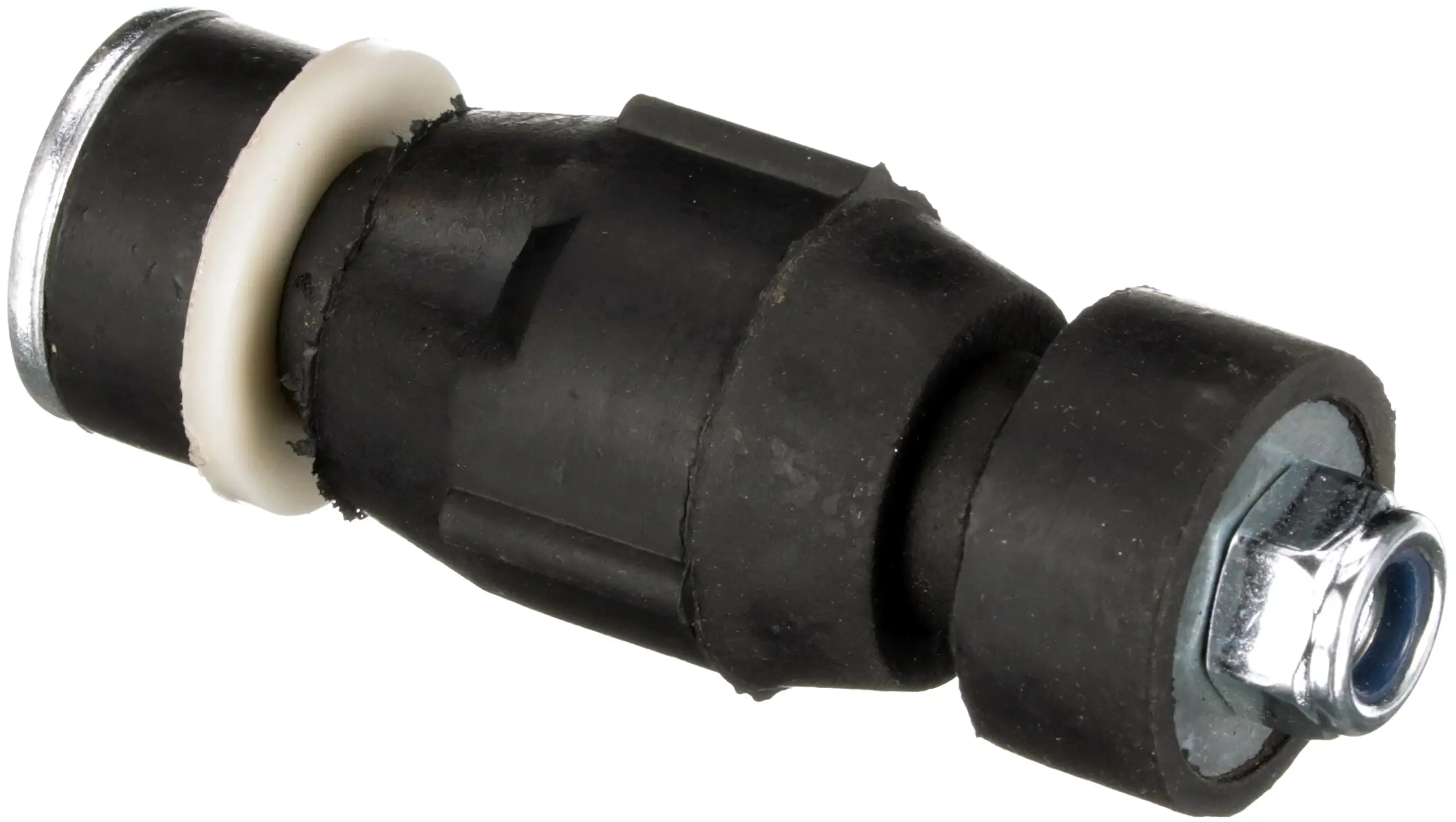 биалета GATES               