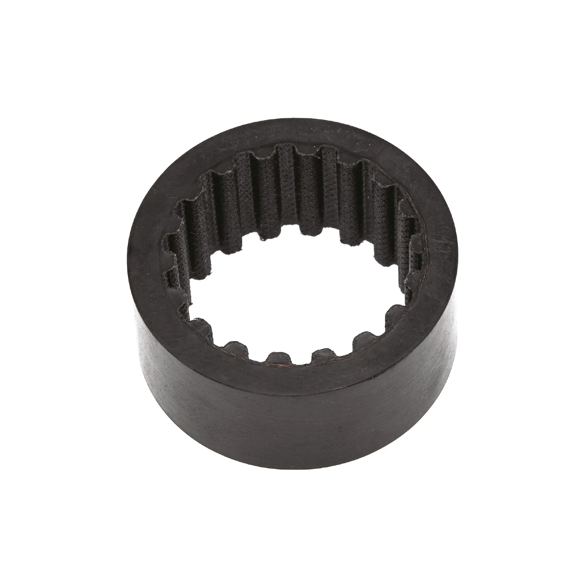 Гъвкава муфа съединител GATES               