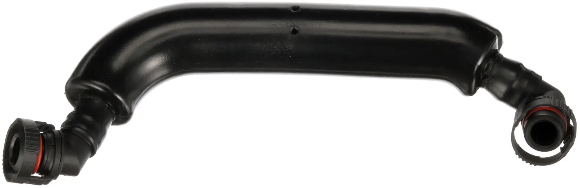 маркуч, вентилация на колянно-мотовилковия блок GATES               