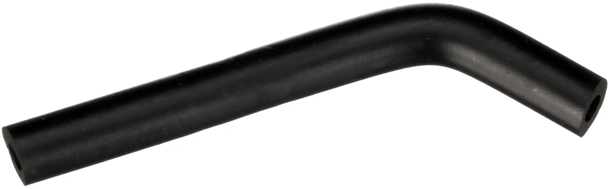 маркуч, вентилация на колянно-мотовилковия блок GATES               