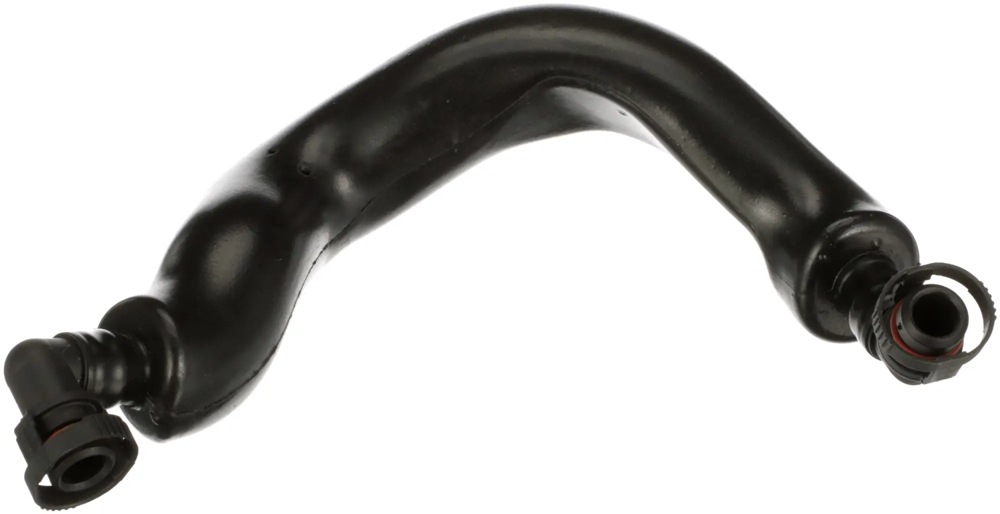 маркуч, вентилация на колянно-мотовилковия блок GATES               