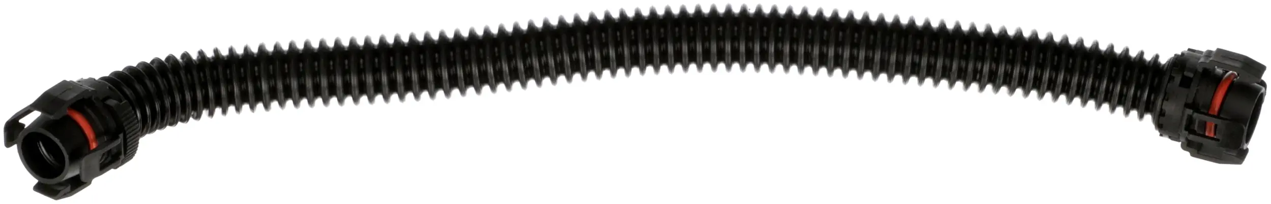 маркуч, вентилация на колянно-мотовилковия блок GATES               