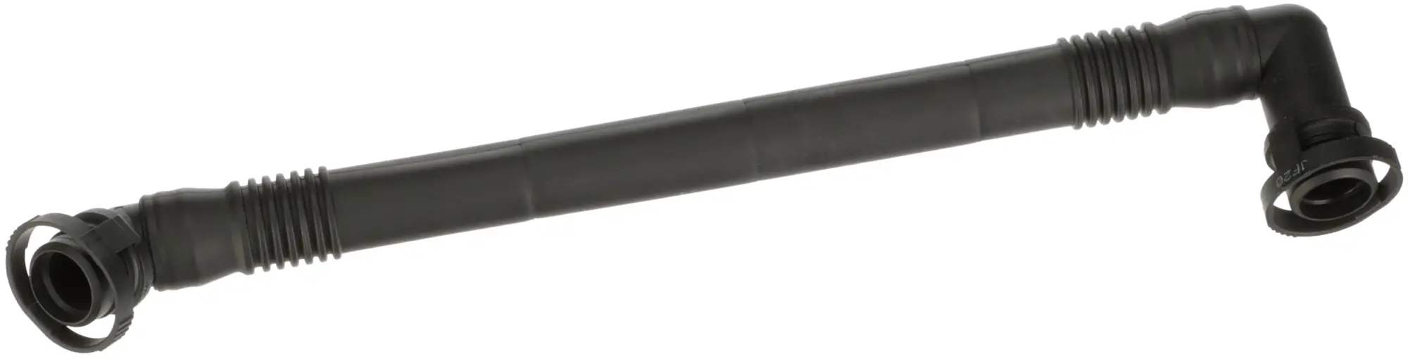 маркуч, вентилация на колянно-мотовилковия блок GATES               