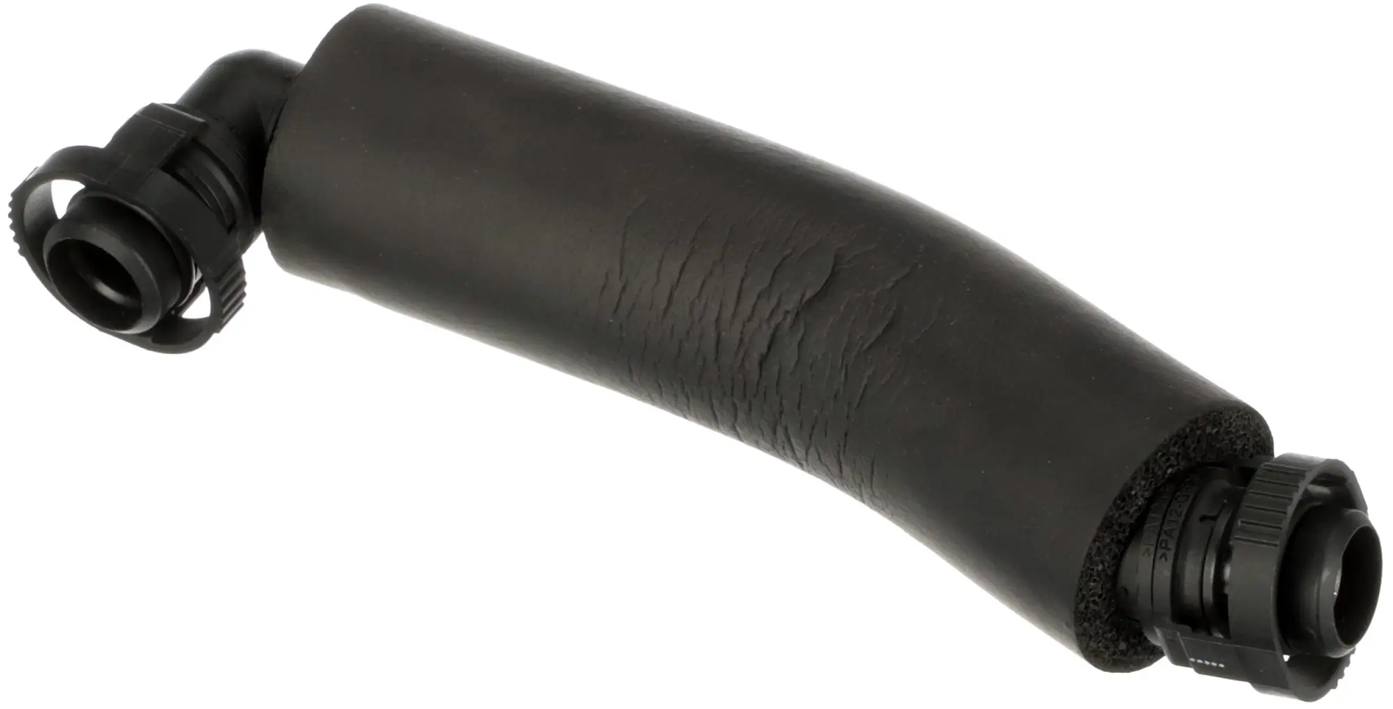 маркуч, вентилация на колянно-мотовилковия блок GATES               