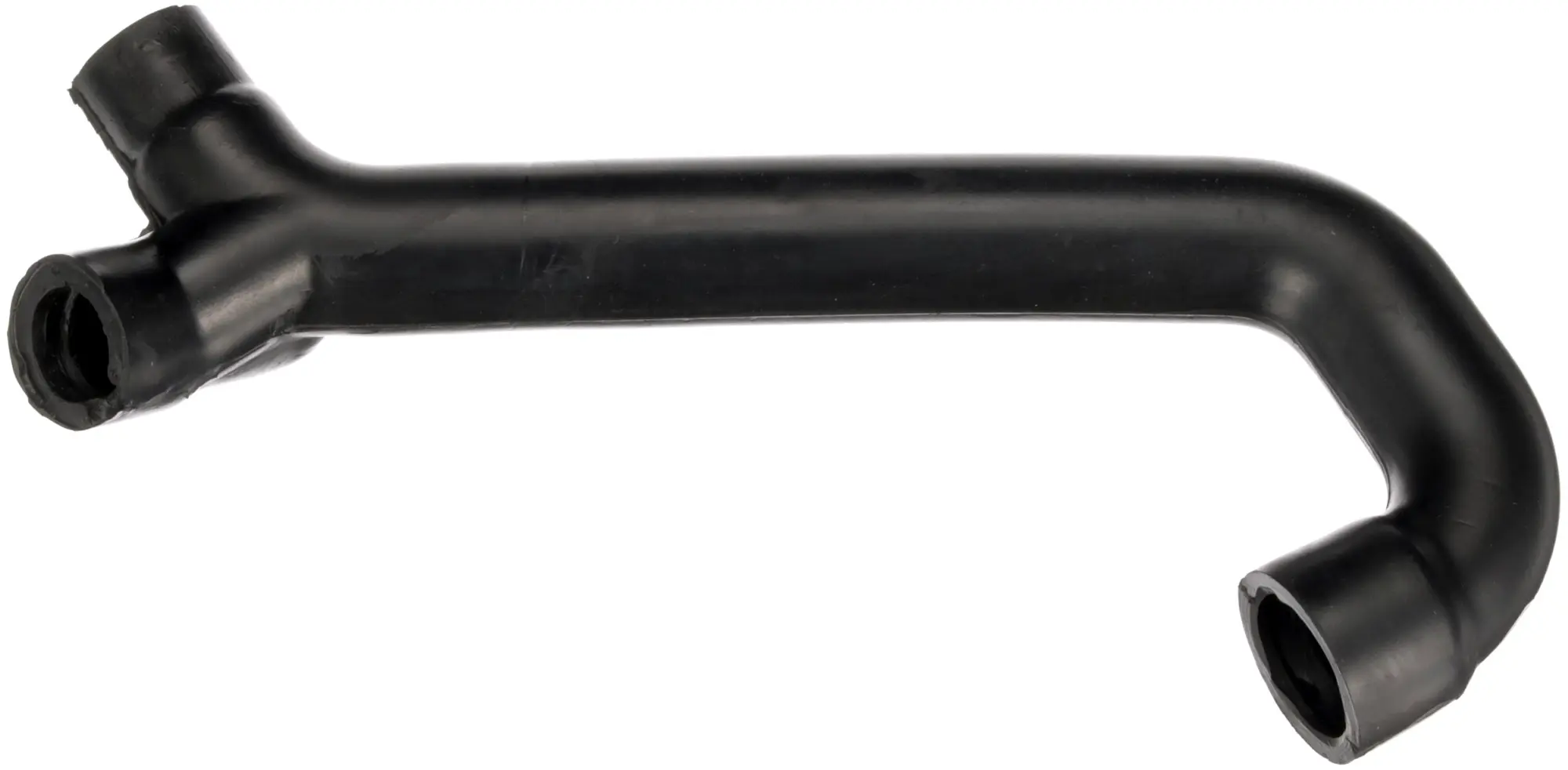 маркуч, вентилация на колянно-мотовилковия блок GATES               