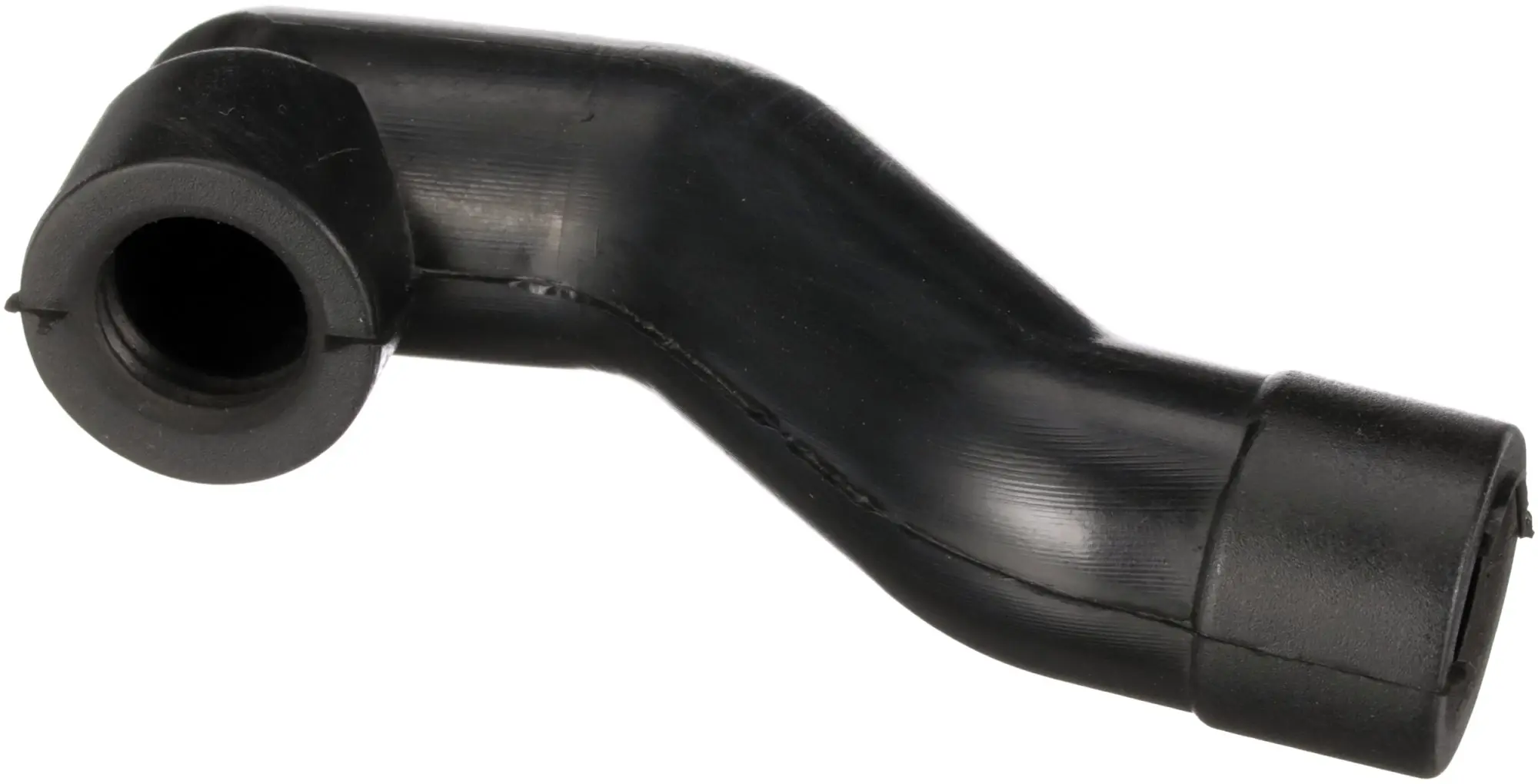 маркуч, вентилация на колянно-мотовилковия блок GATES               