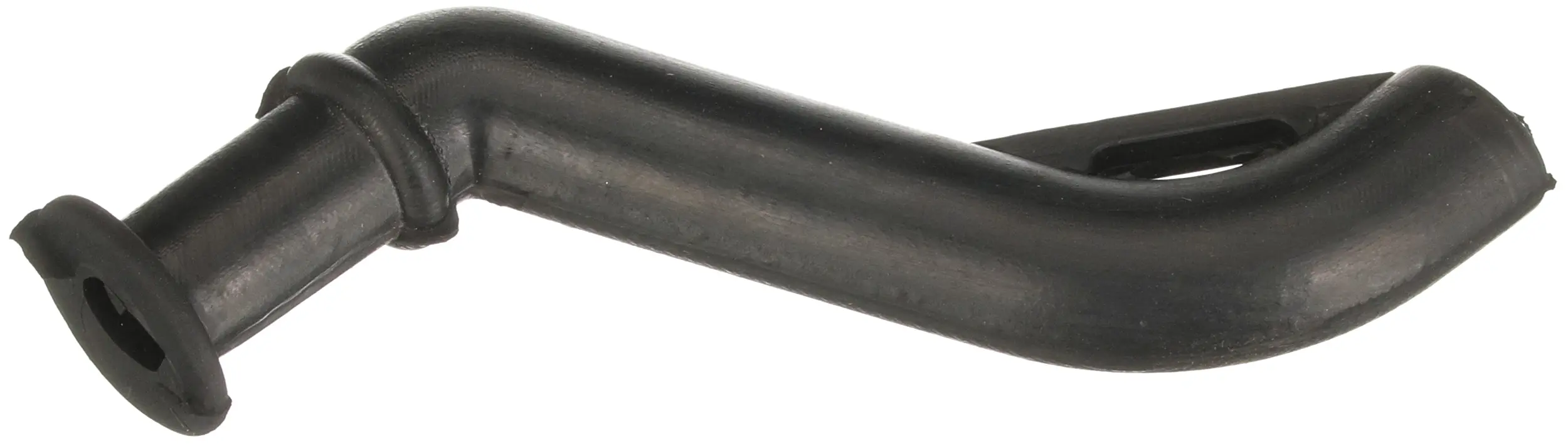 8527513prod