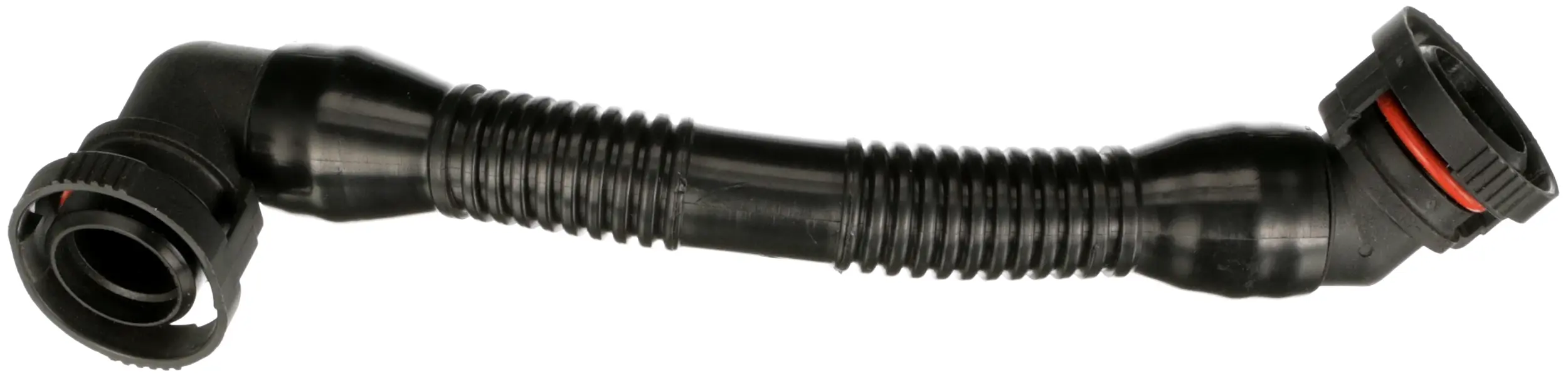 маркуч, вентилация на колянно-мотовилковия блок GATES               