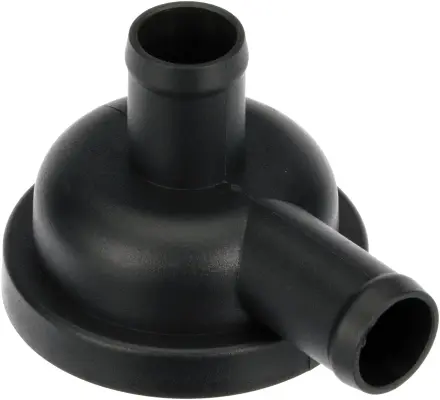 маслен сепаратор, обезвъздушаване на колянно-мотовилкови бло GATES               