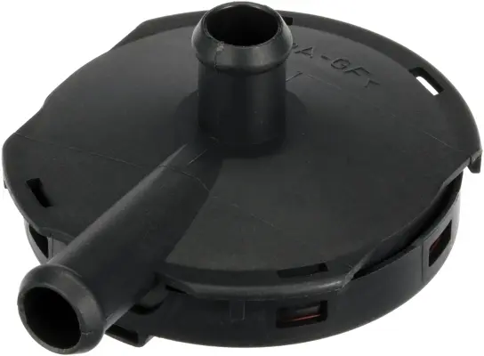 маслен сепаратор, обезвъздушаване на колянно-мотовилкови бло GATES               