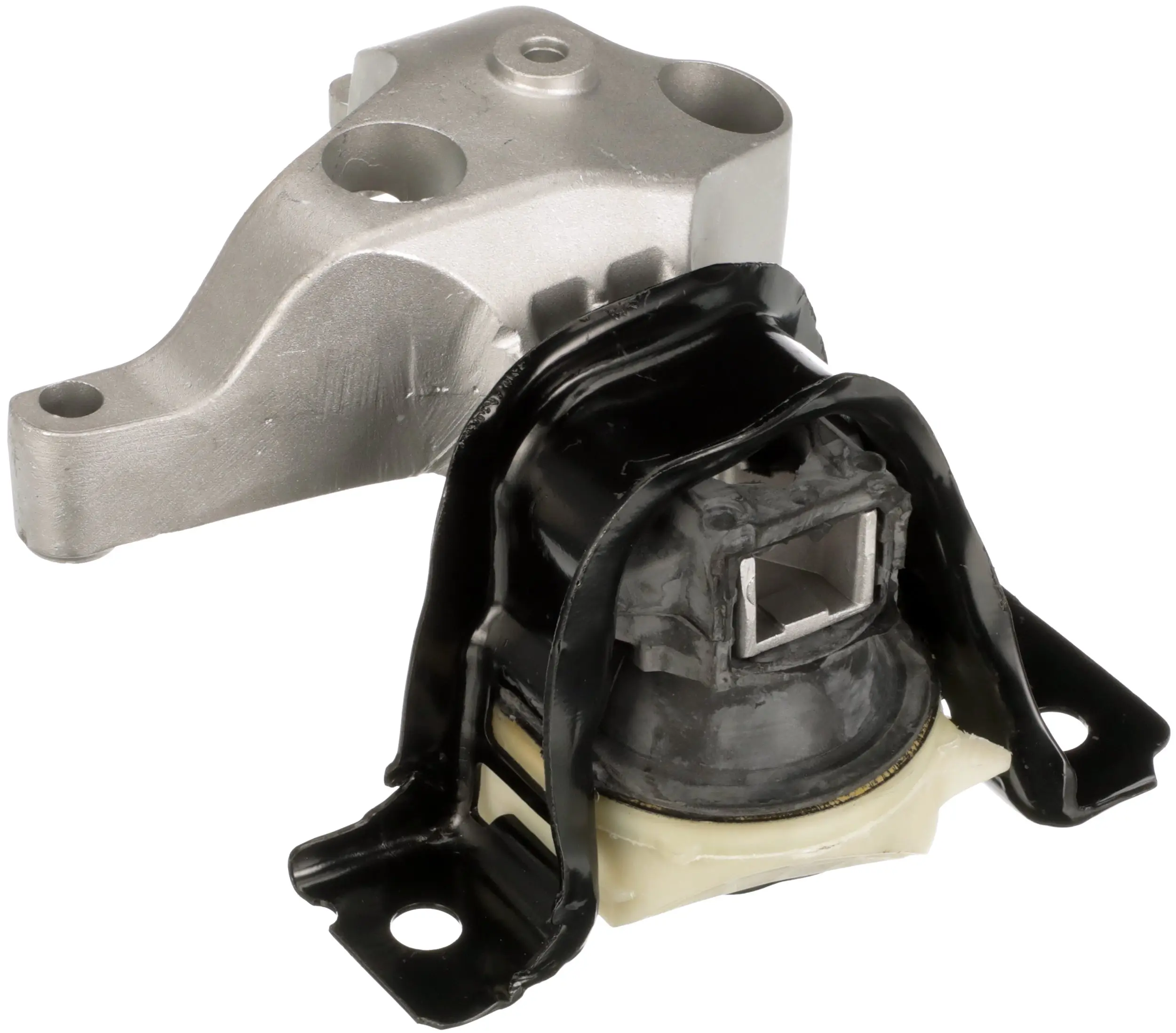 окачване, двигател GATES               