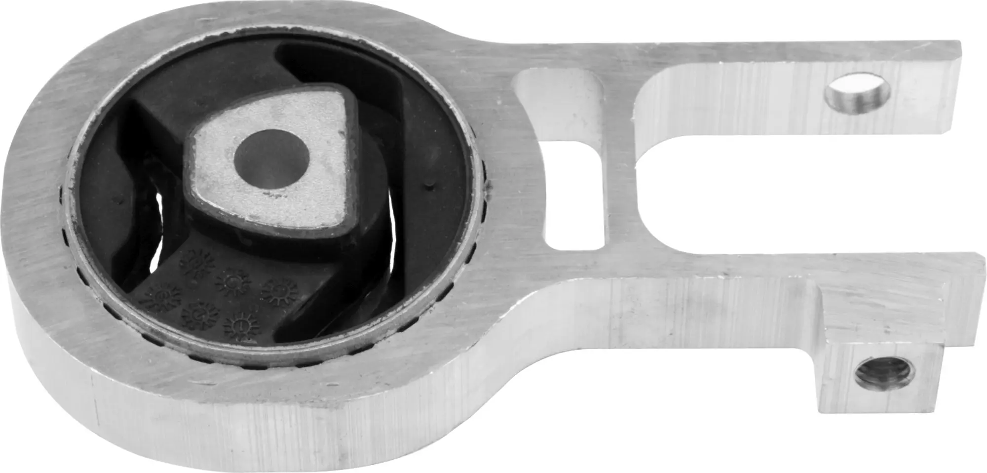 окачване, двигател GATES               