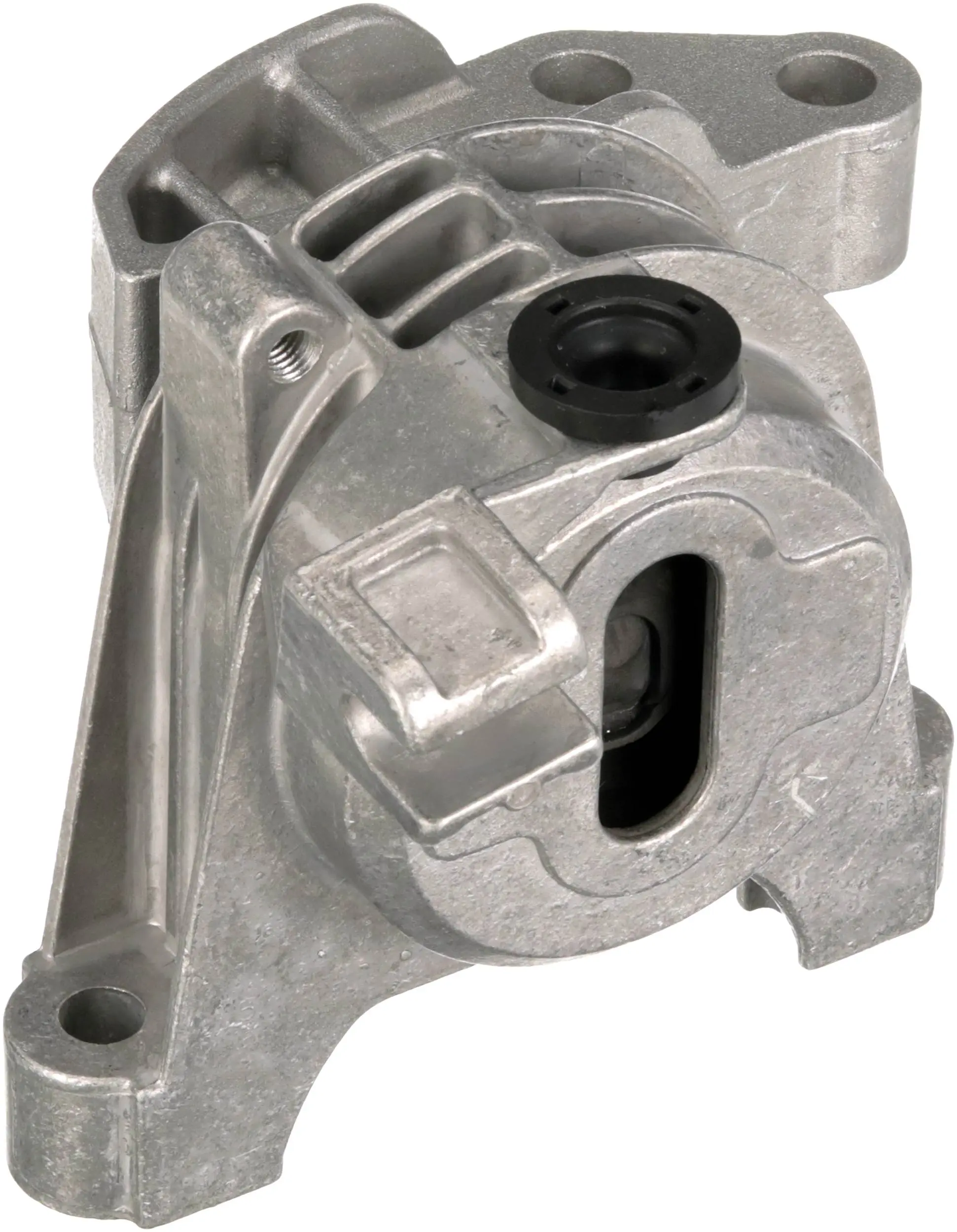 окачване, двигател GATES               