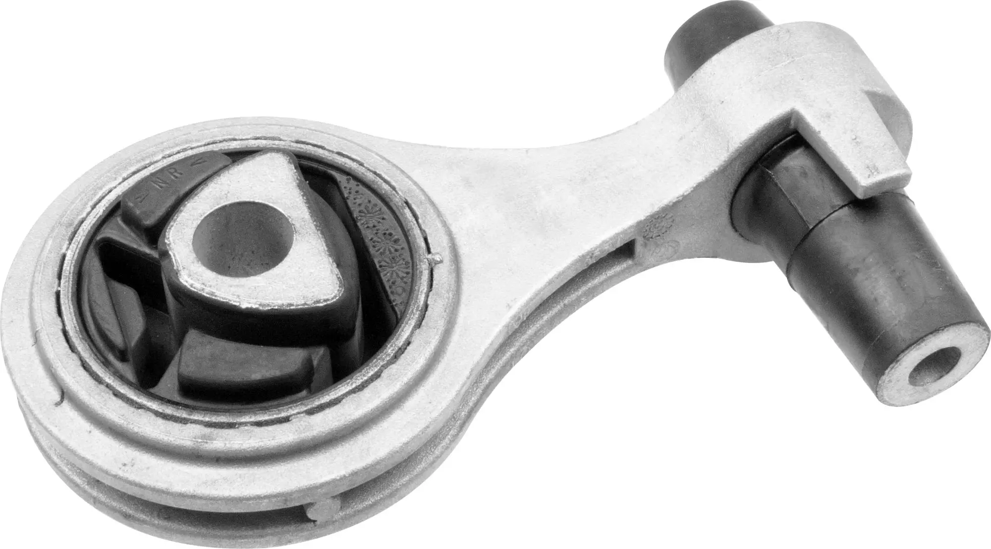 окачване, двигател GATES               