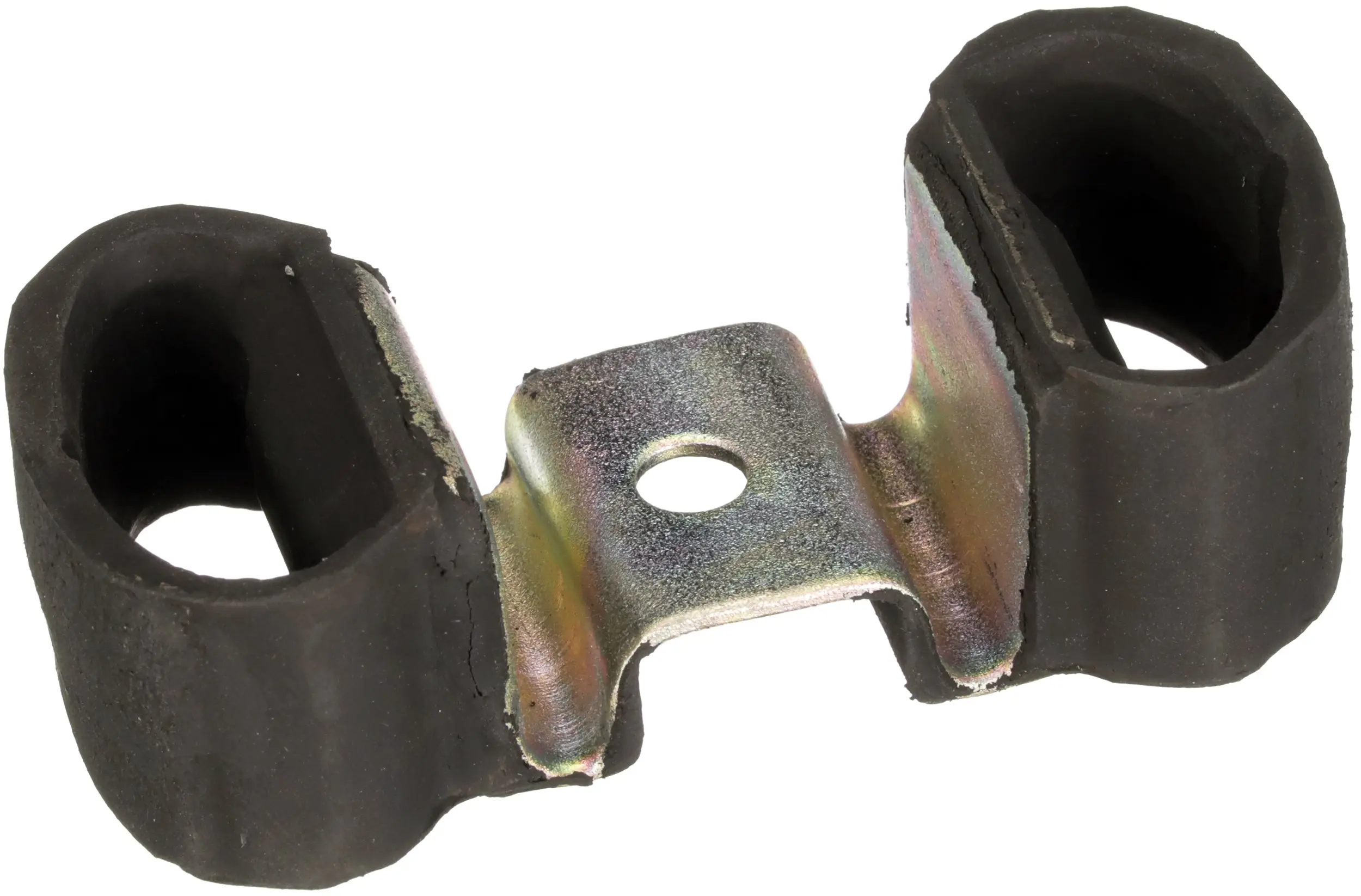 окачване, двигател GATES               