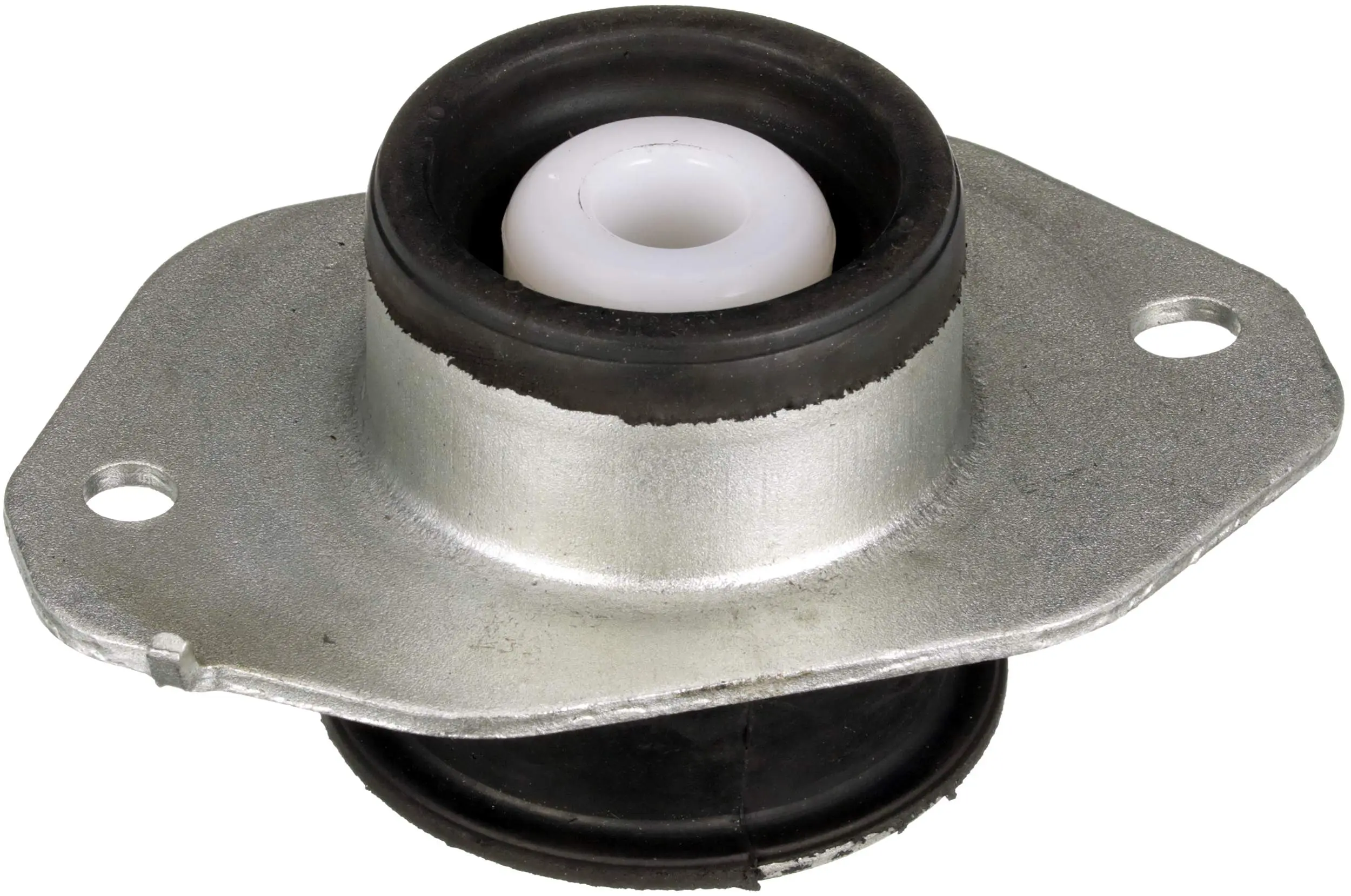 окачване, двигател GATES               