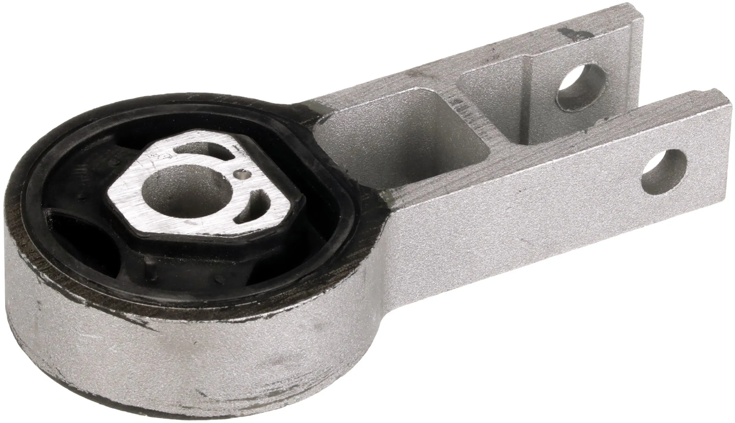 окачване, двигател GATES               