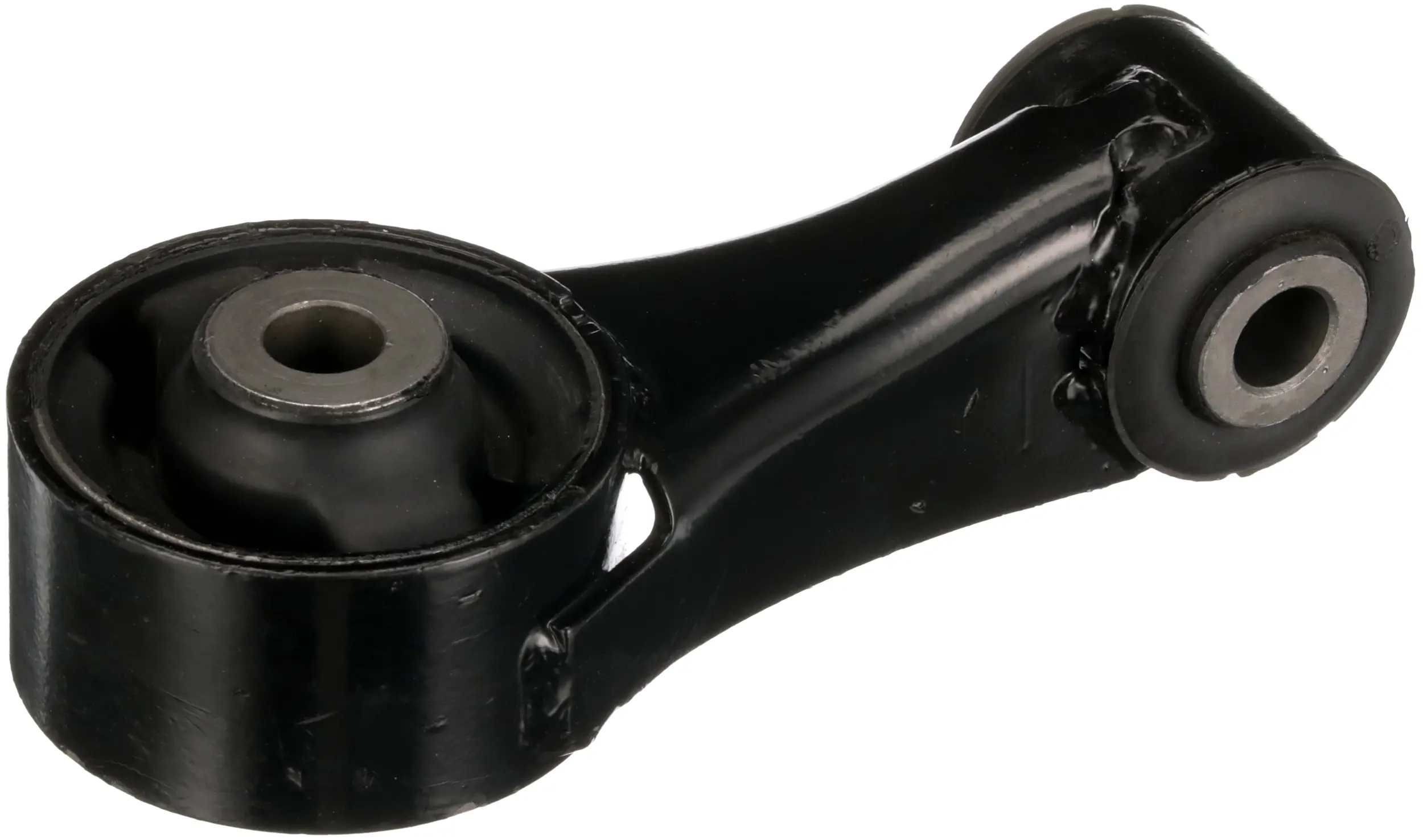 окачване, двигател GATES               