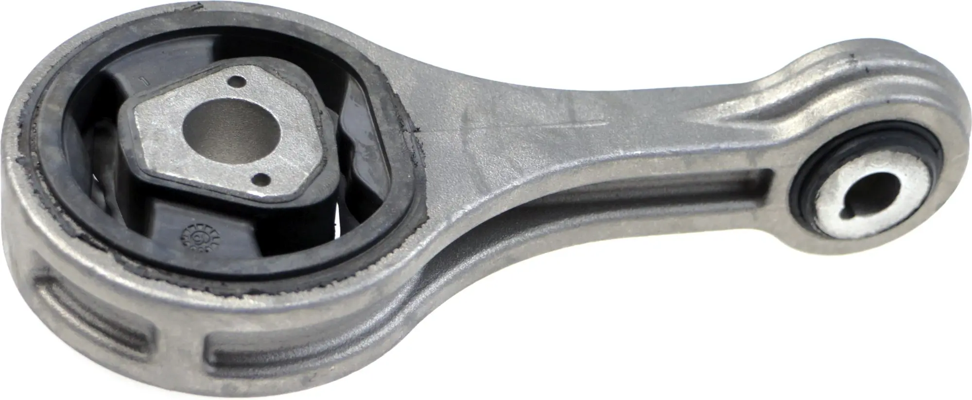 окачване, двигател GATES               