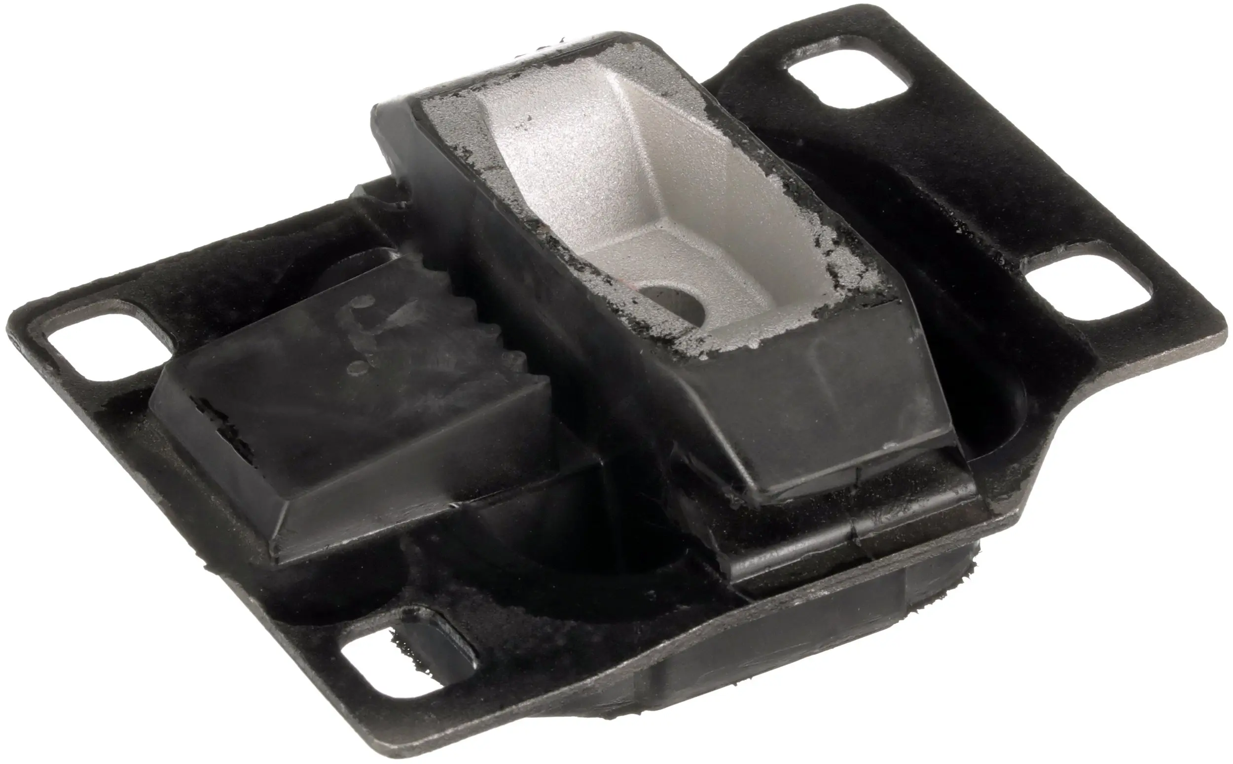 окачване, двигател GATES               