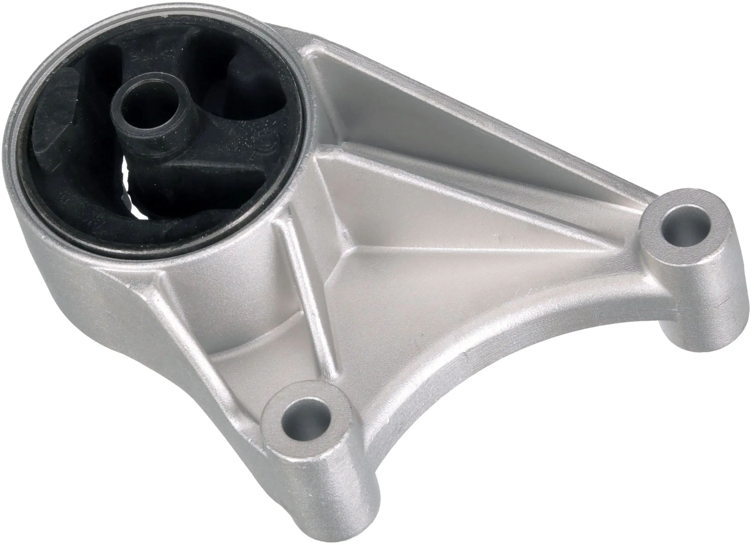 окачване, двигател GATES               