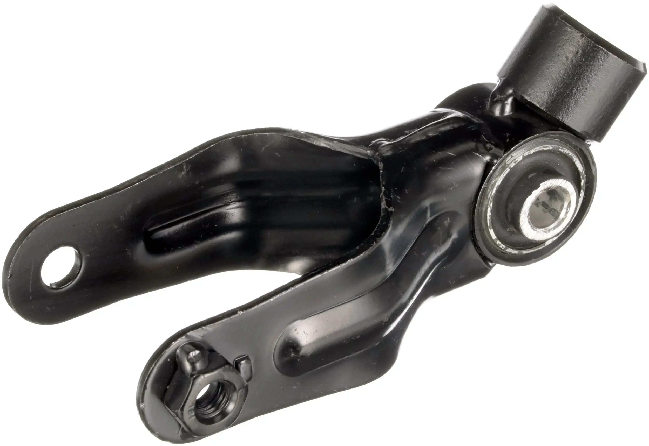 окачване, двигател GATES               