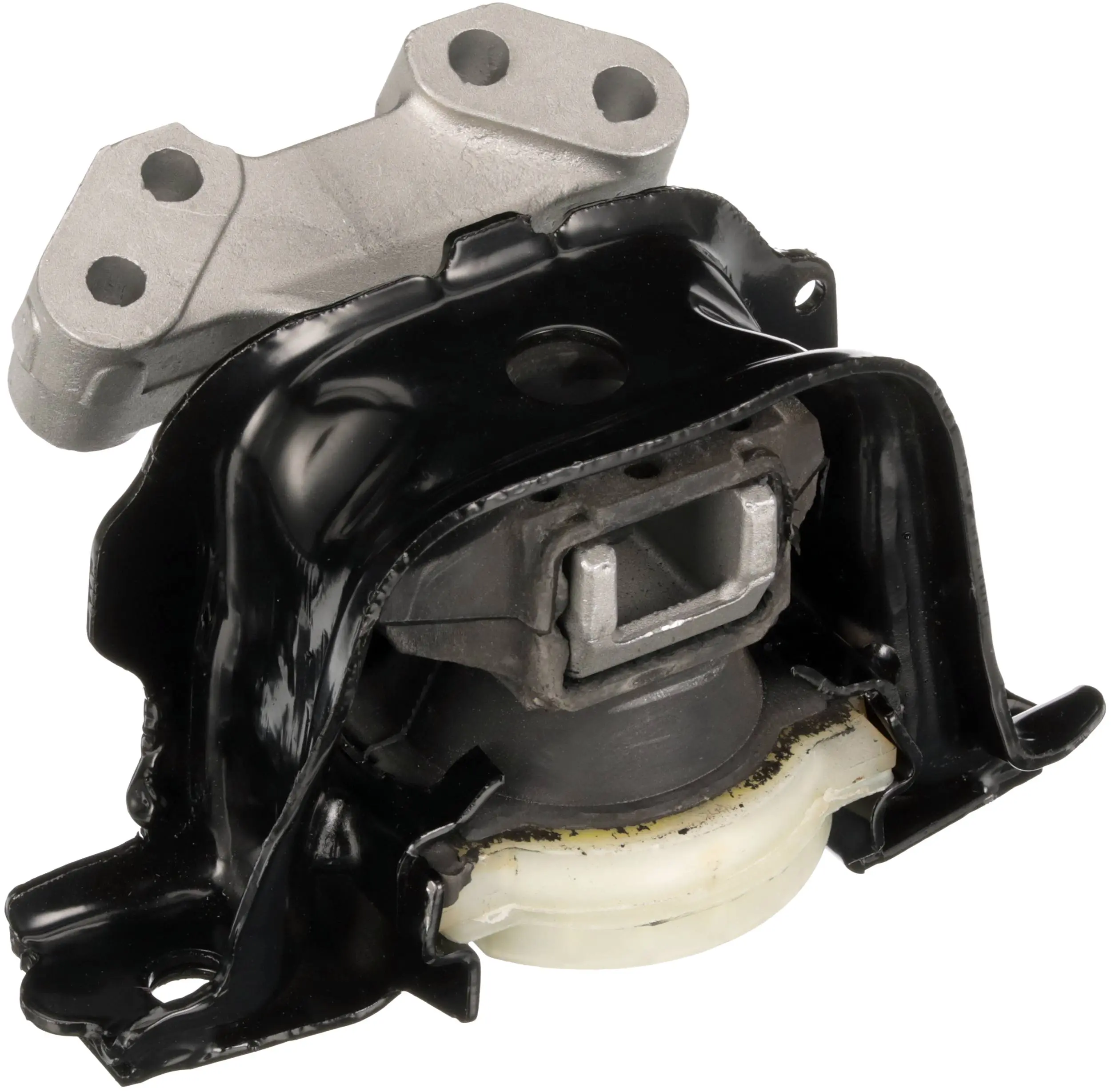 окачване, двигател GATES               