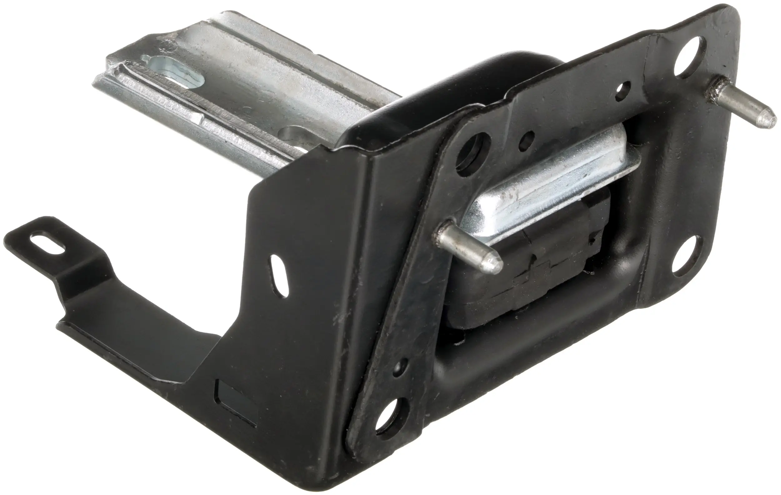 окачване, двигател GATES               