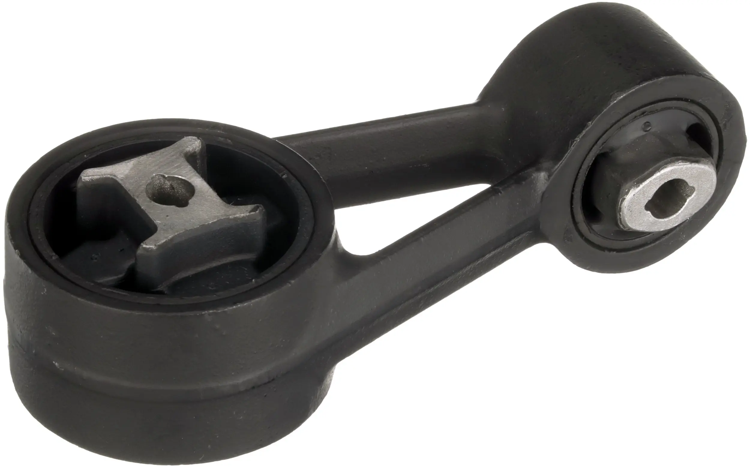 окачване, двигател GATES               