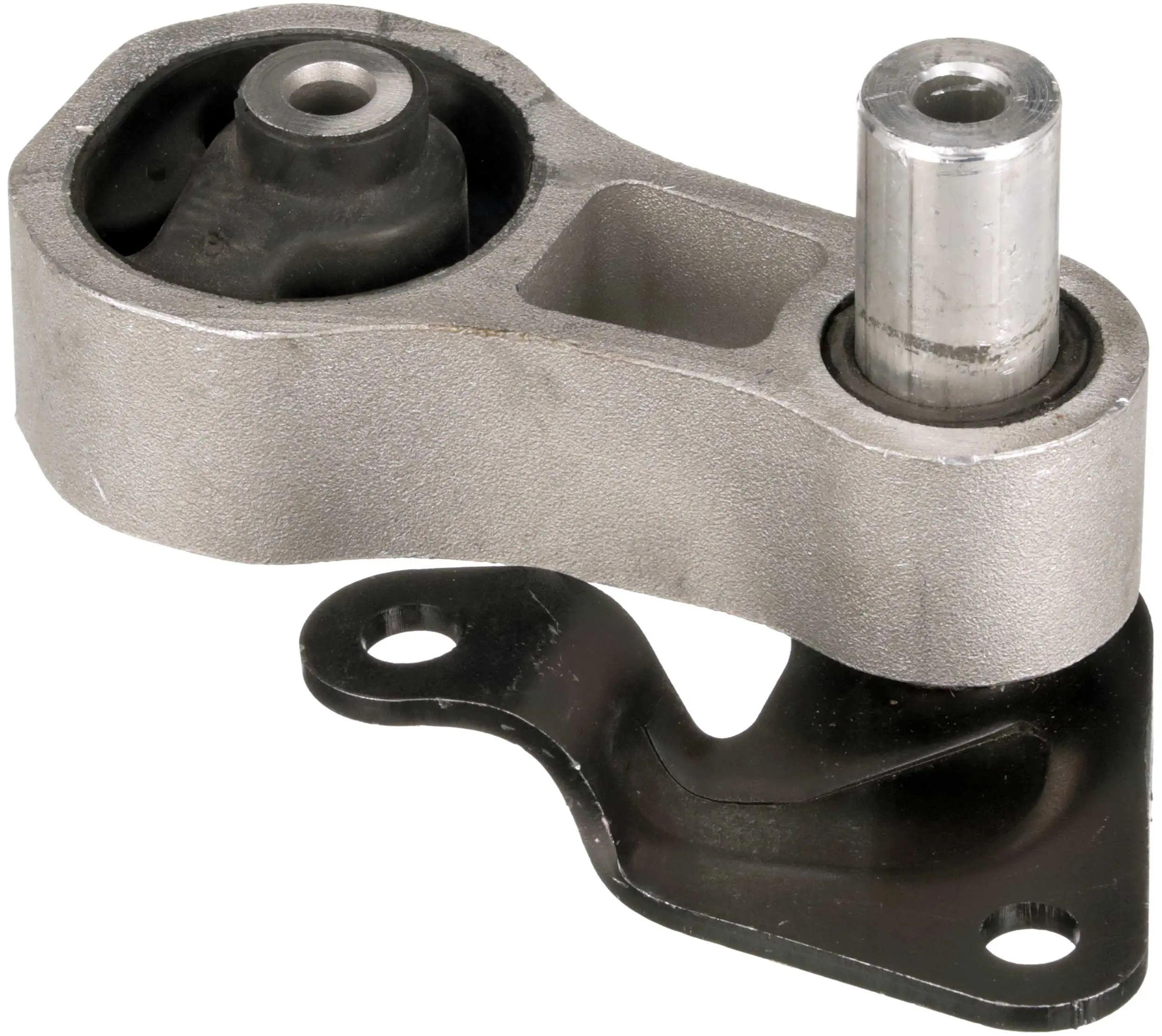 окачване, двигател GATES               