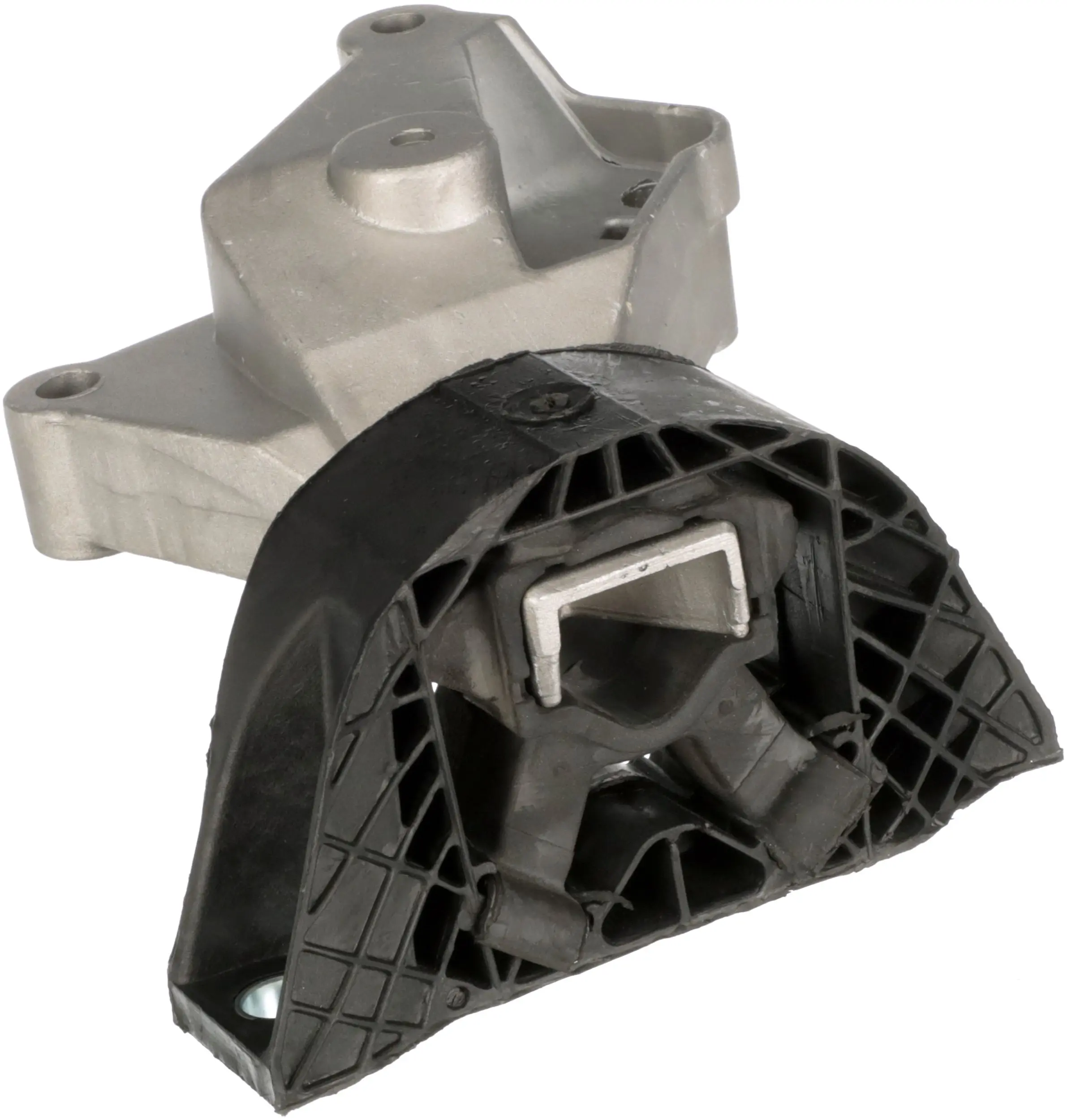 окачване, двигател GATES               