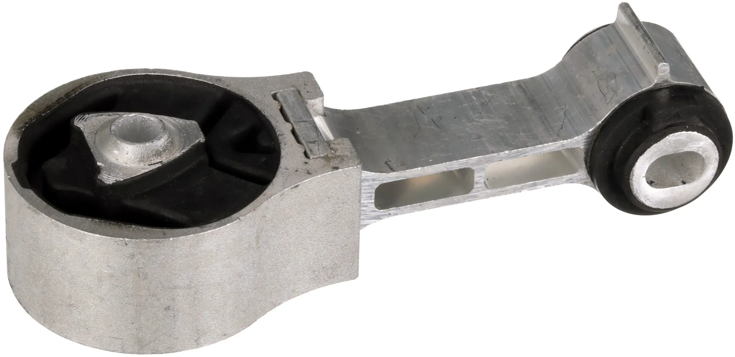 окачване, двигател GATES               