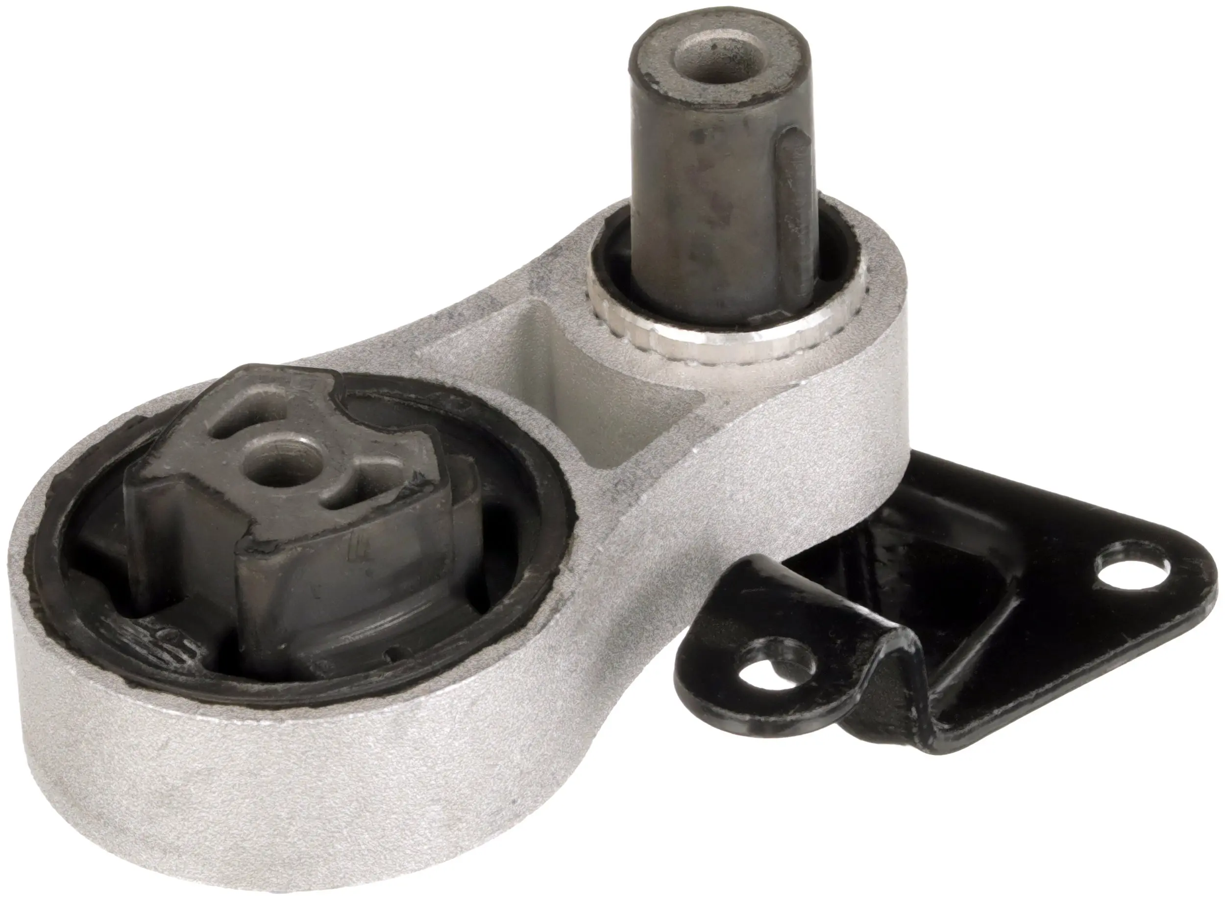 окачване, двигател GATES               