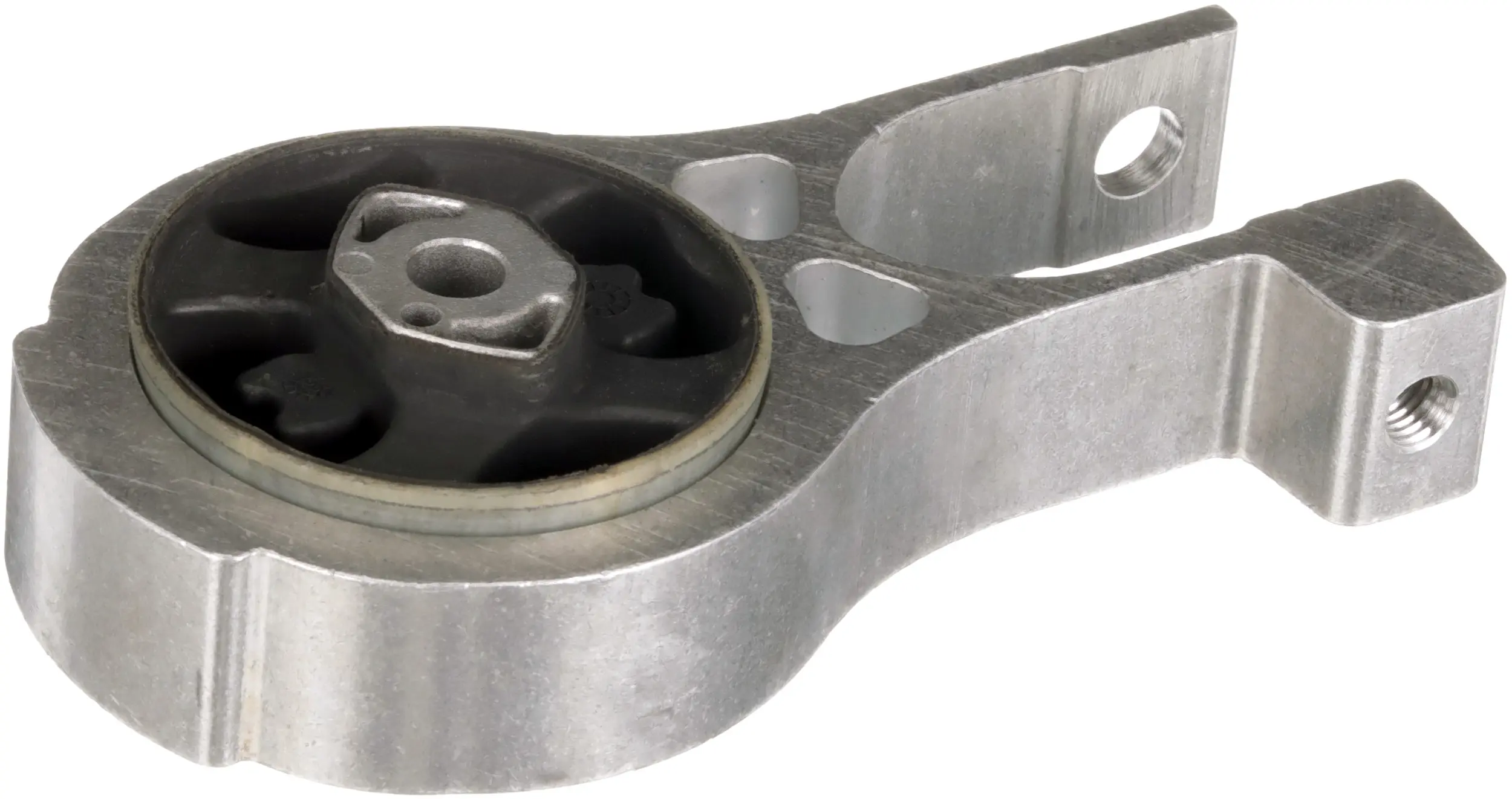 окачване, двигател GATES               