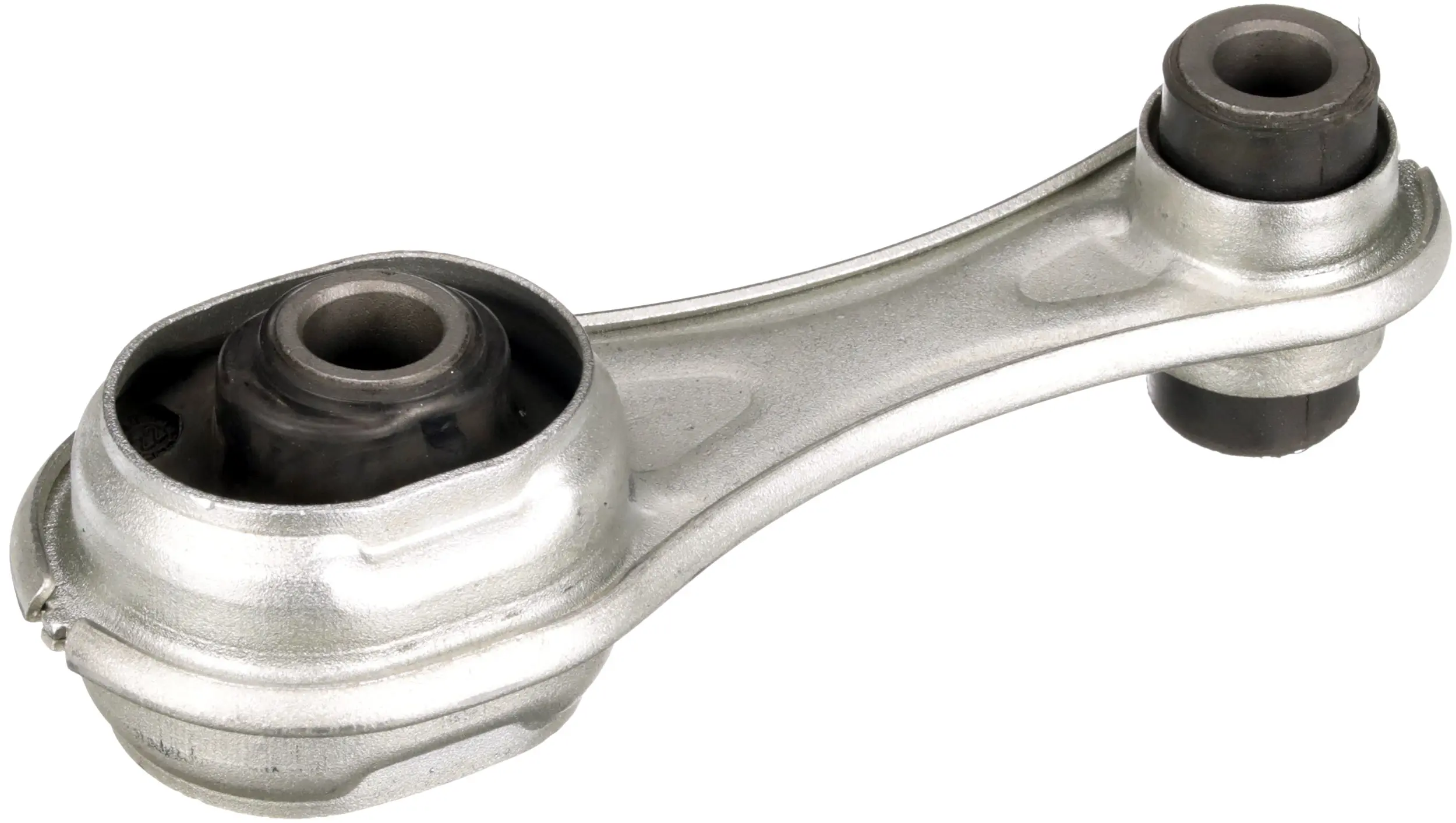 окачване, двигател GATES               