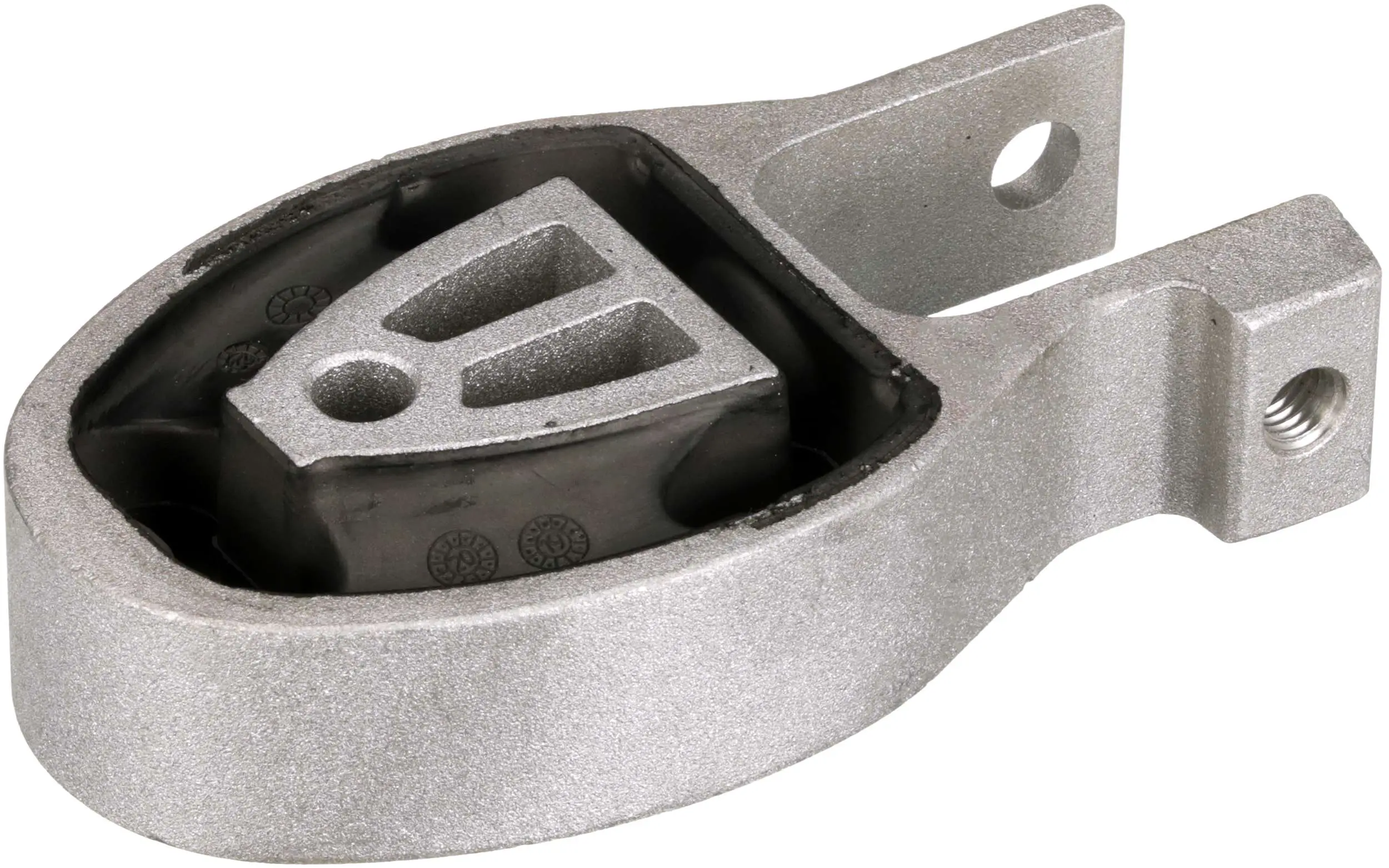 окачване, двигател GATES               