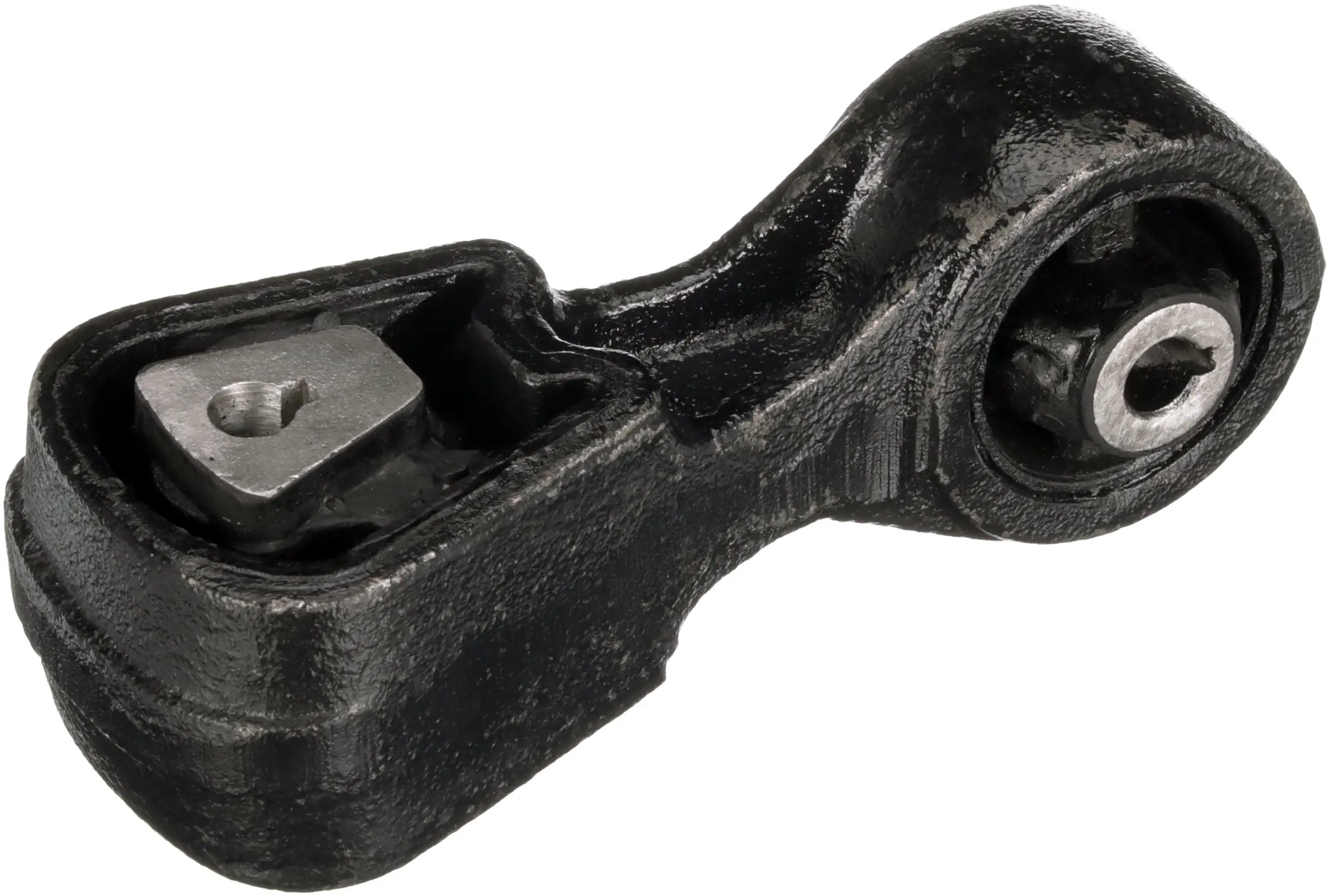 окачване, двигател GATES               