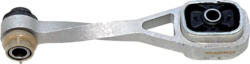 окачване, двигател GATES               