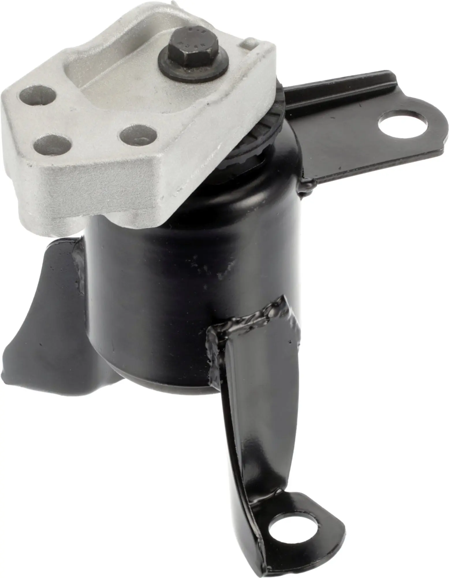 окачване, двигател GATES               