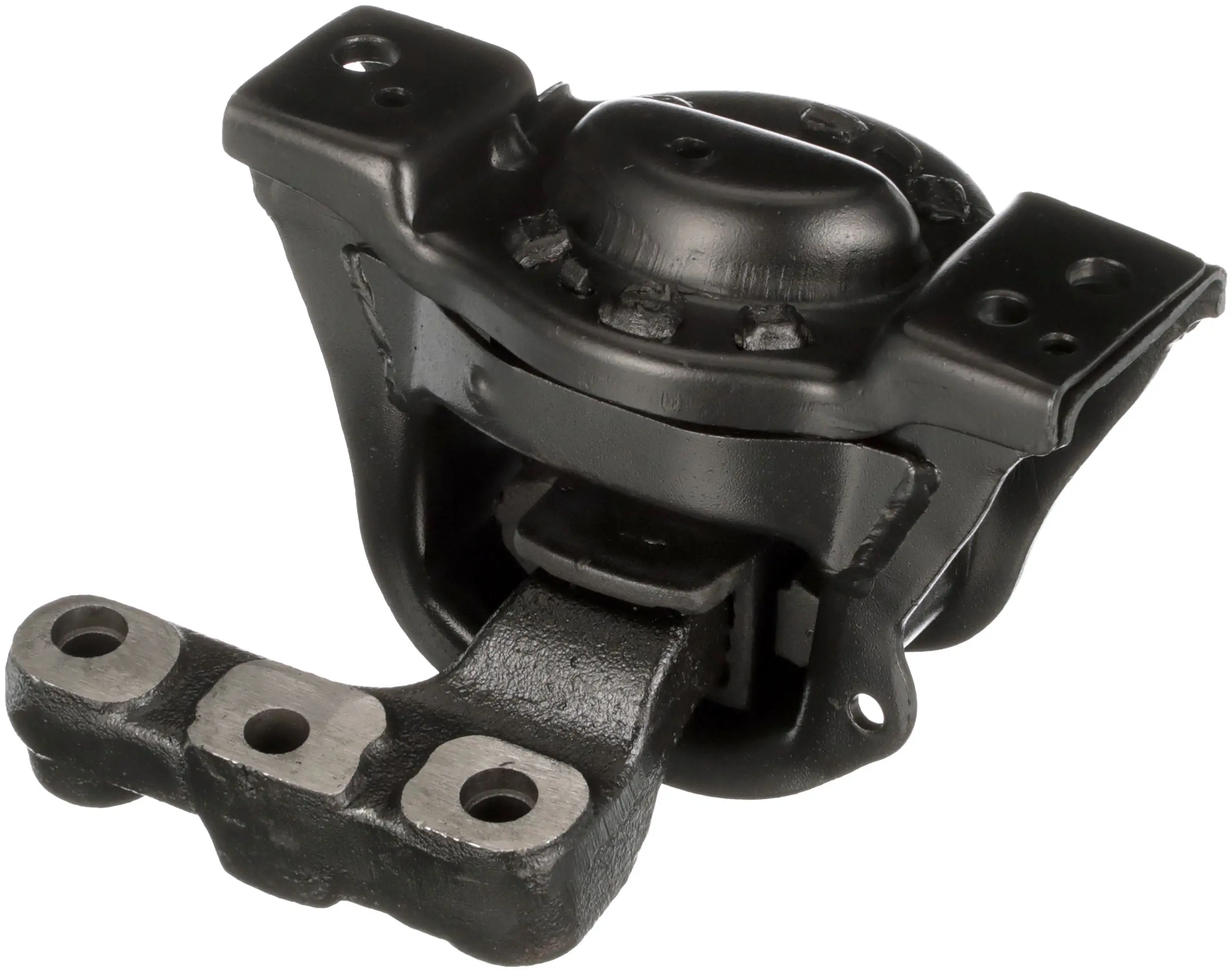 окачване, двигател GATES               