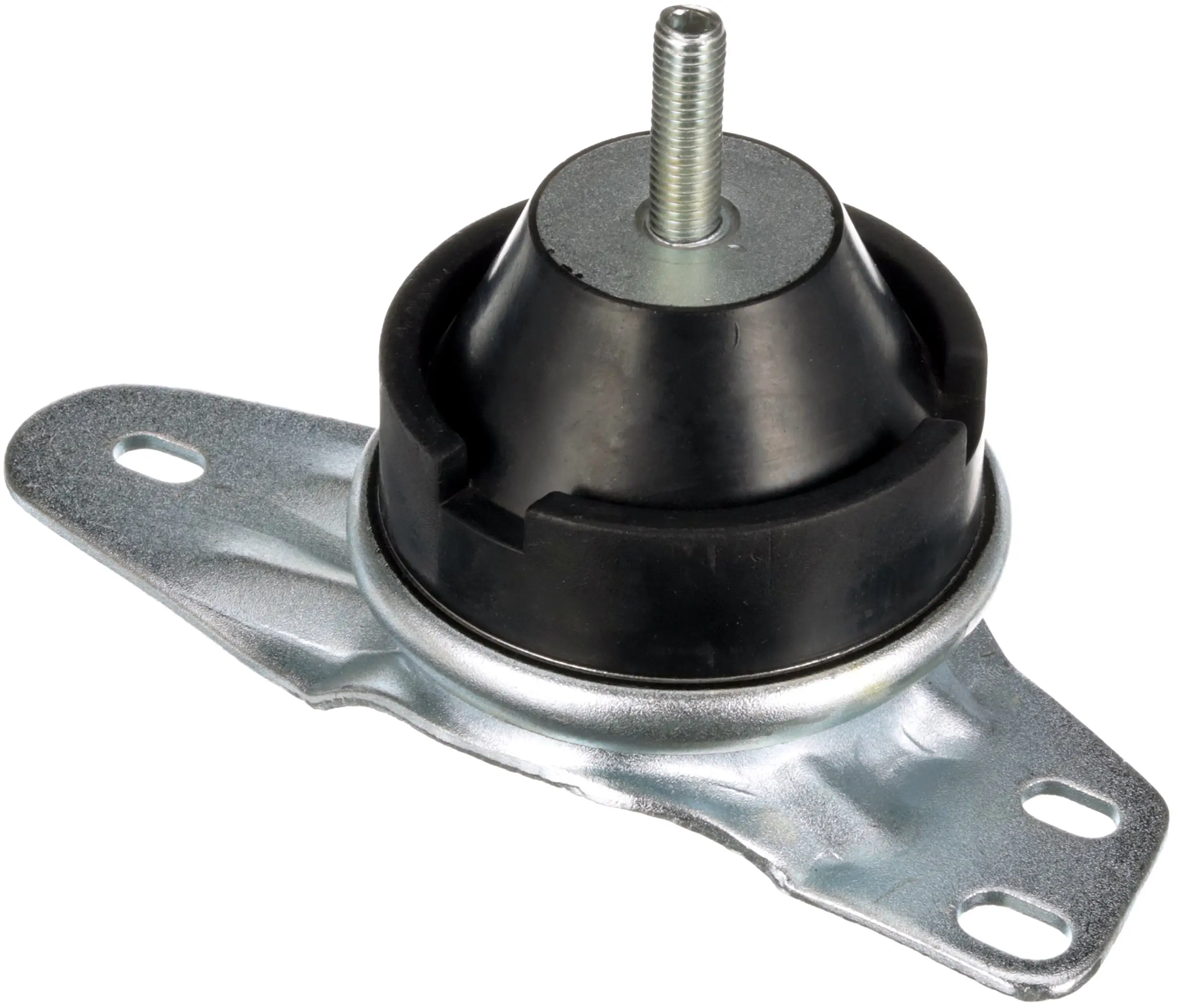 окачване, двигател GATES               