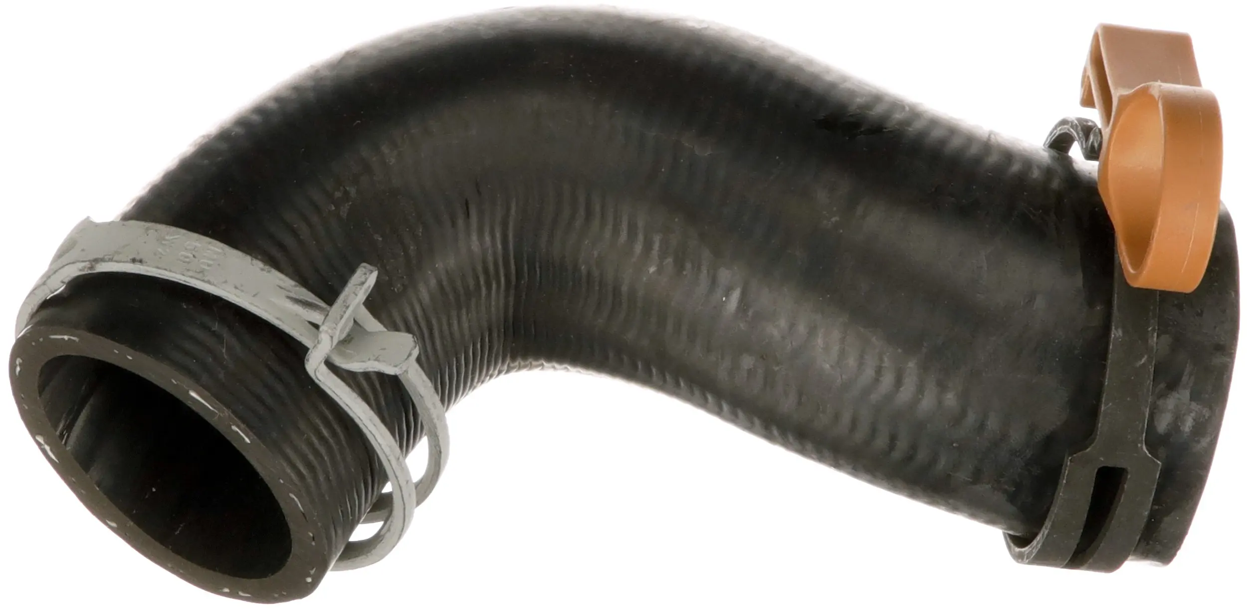 окачване, двигател GATES               