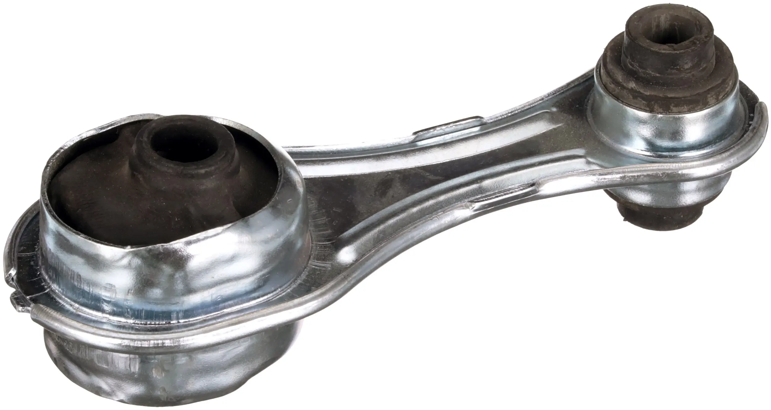 окачване, двигател GATES               