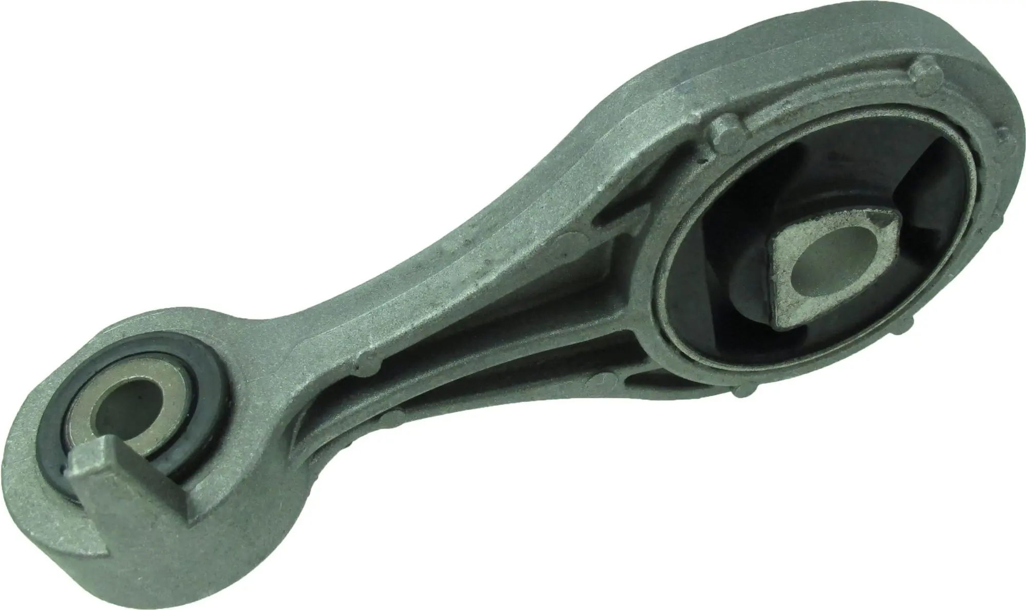 окачване, двигател GATES               